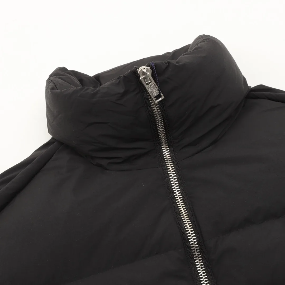 Куртки И Пуховики Женские Moncler 19859742