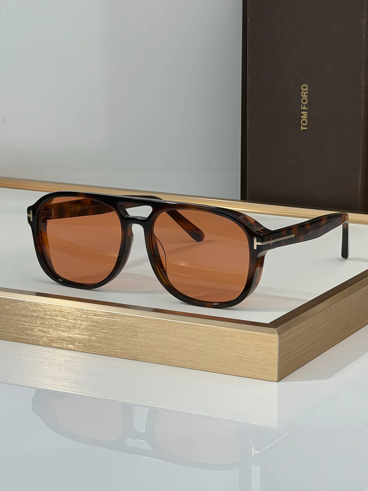 Очки Tom Ford 17366361