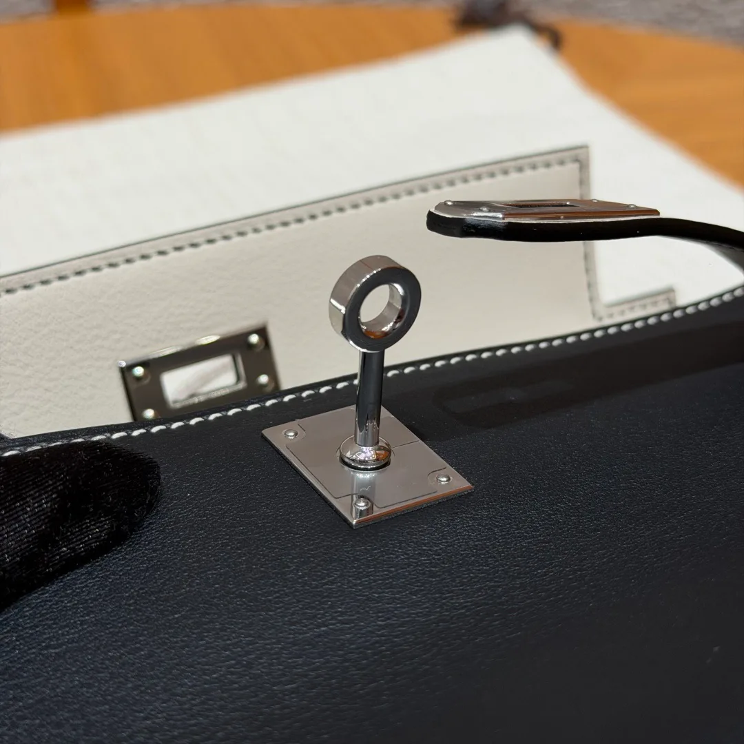 Клатчи Женские Hermes 12253339