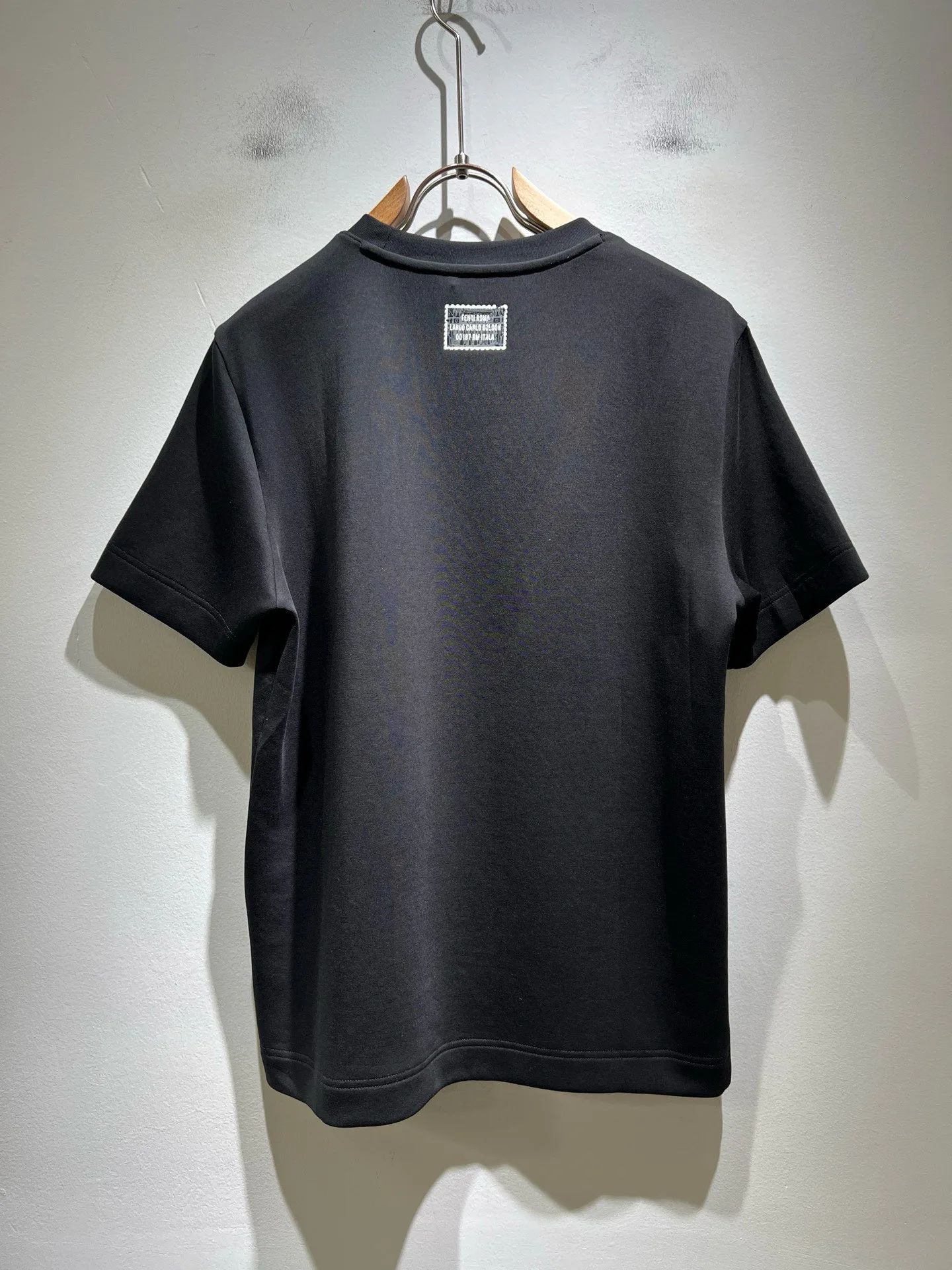 Футболки Женские Fendi 869367