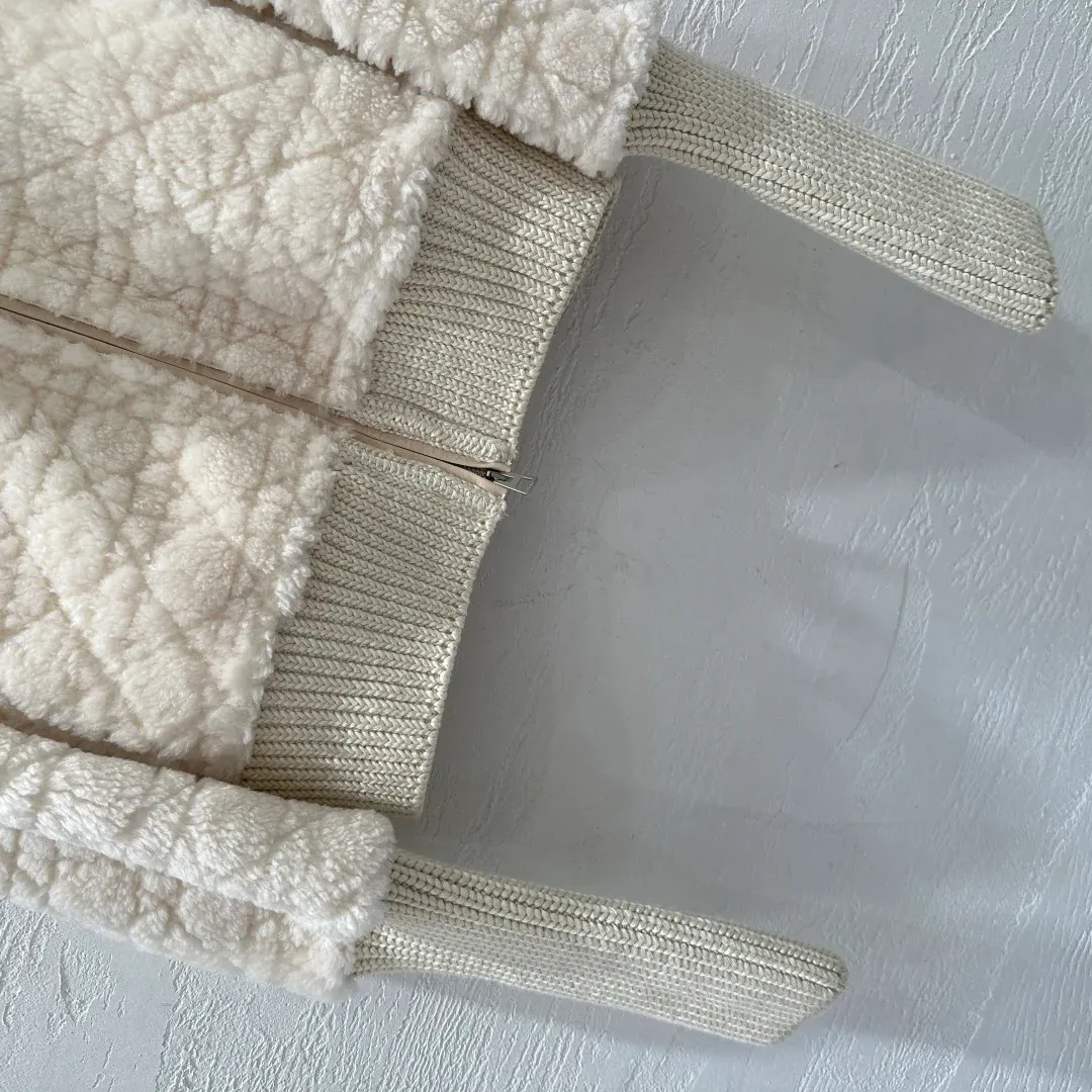 Куртки И Пуховики Женские Christian Dior 409123