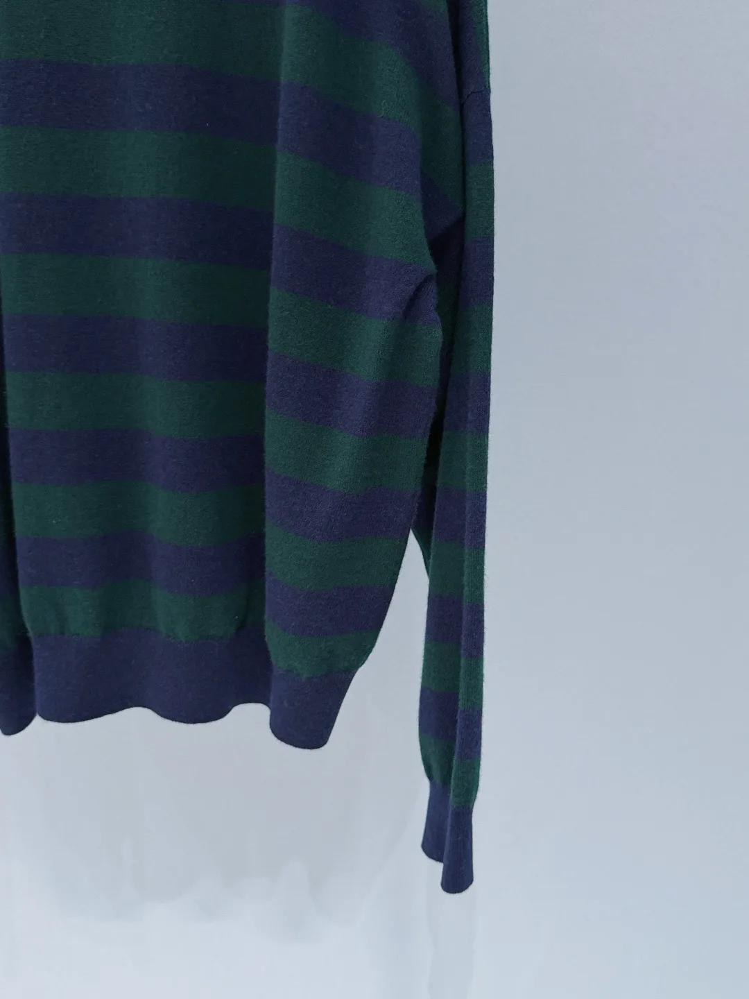 Джемперы И Свитеры Женские Celine 1764903