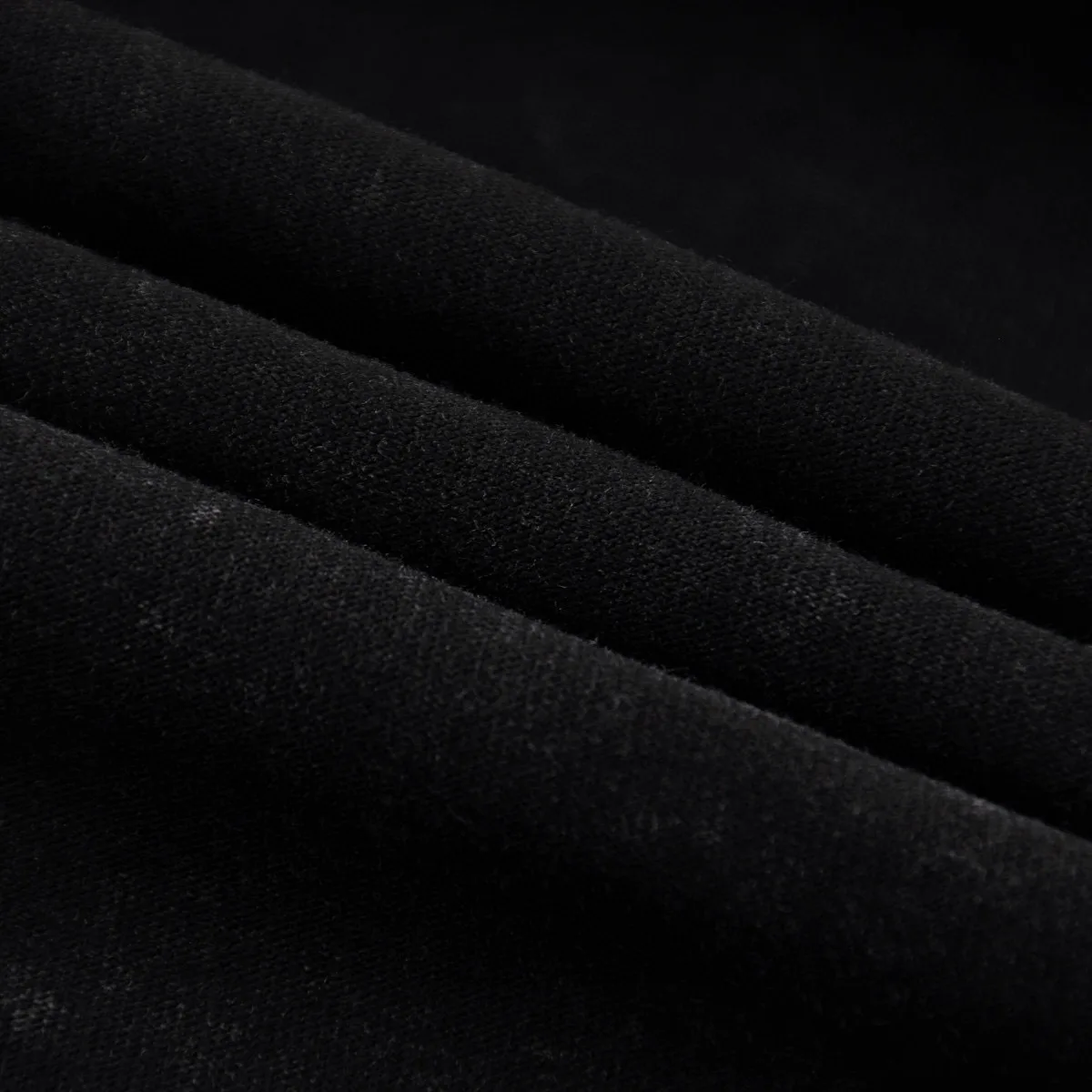 Футболки Женские Burberry 1868713