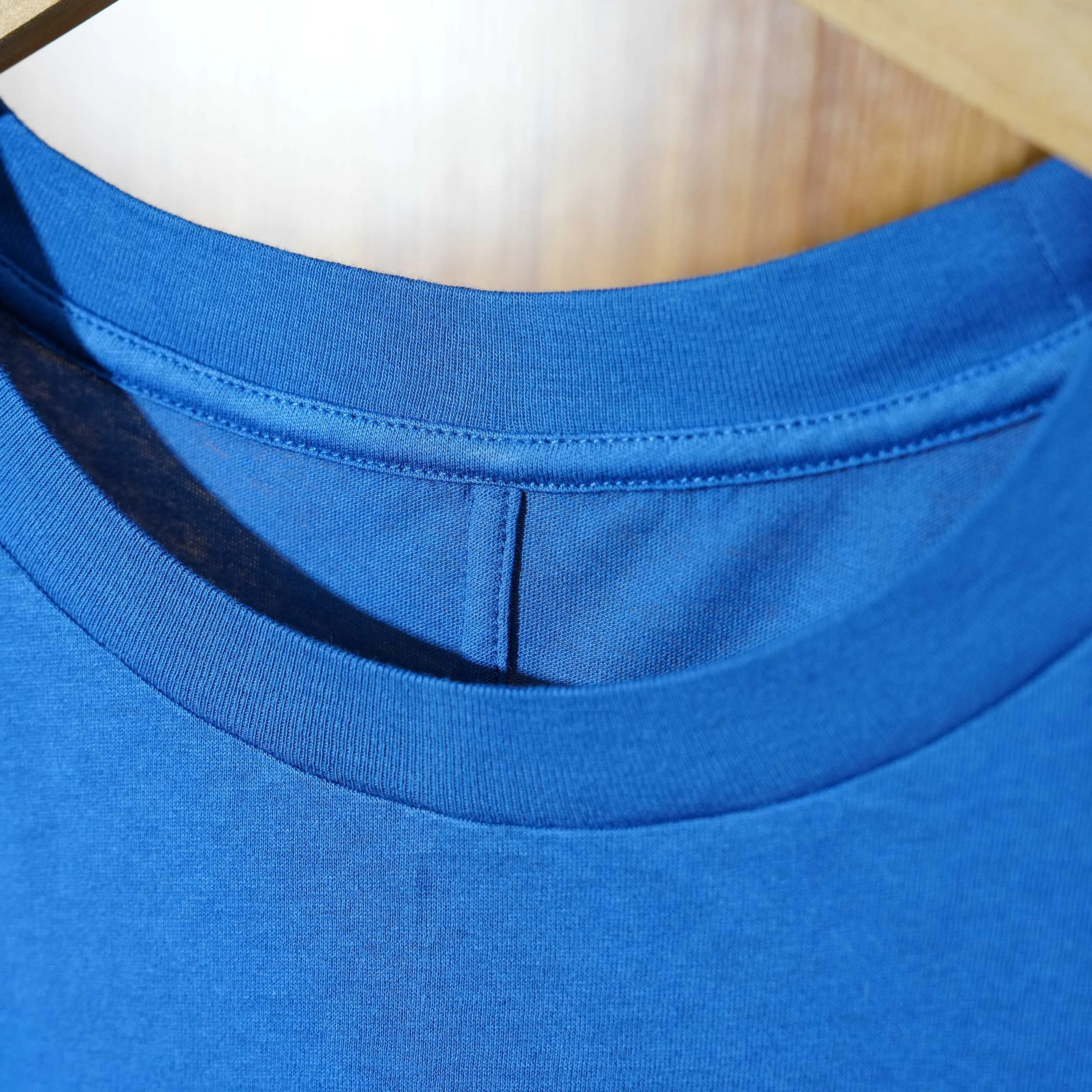 Футболки Женские The Row 11653906