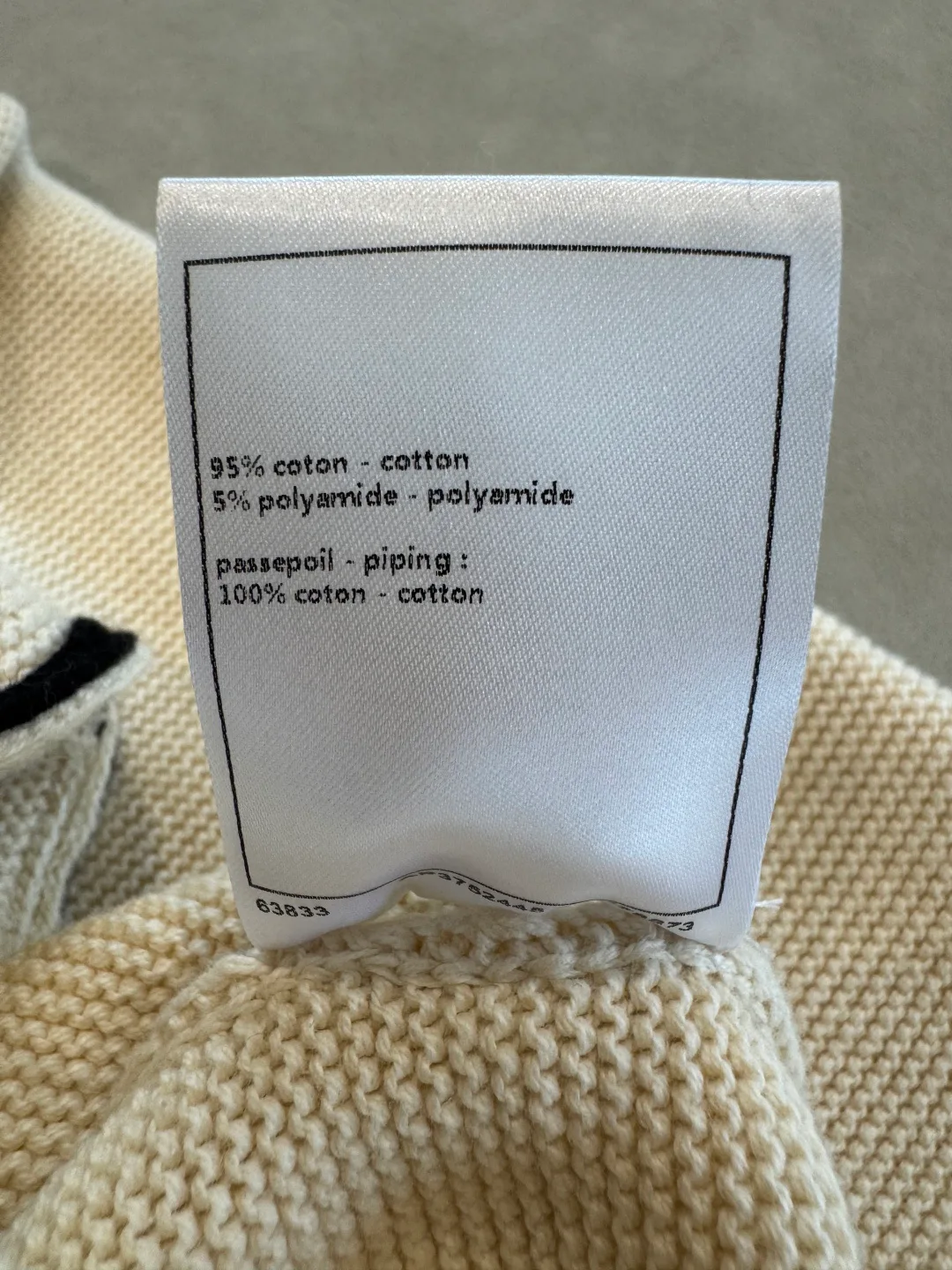 Юбки Женские Chanel 13474395