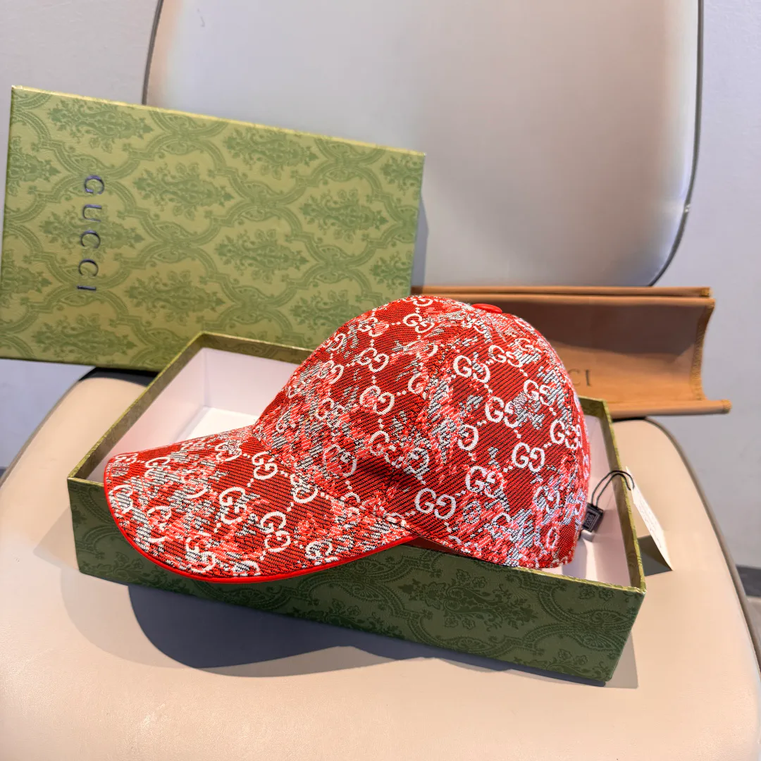 Головные Уборы Gucci 11362272