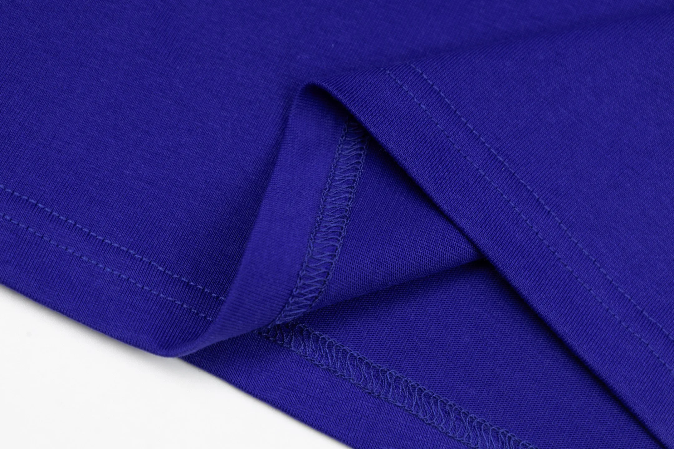 Футболки Женские Celine 10406439