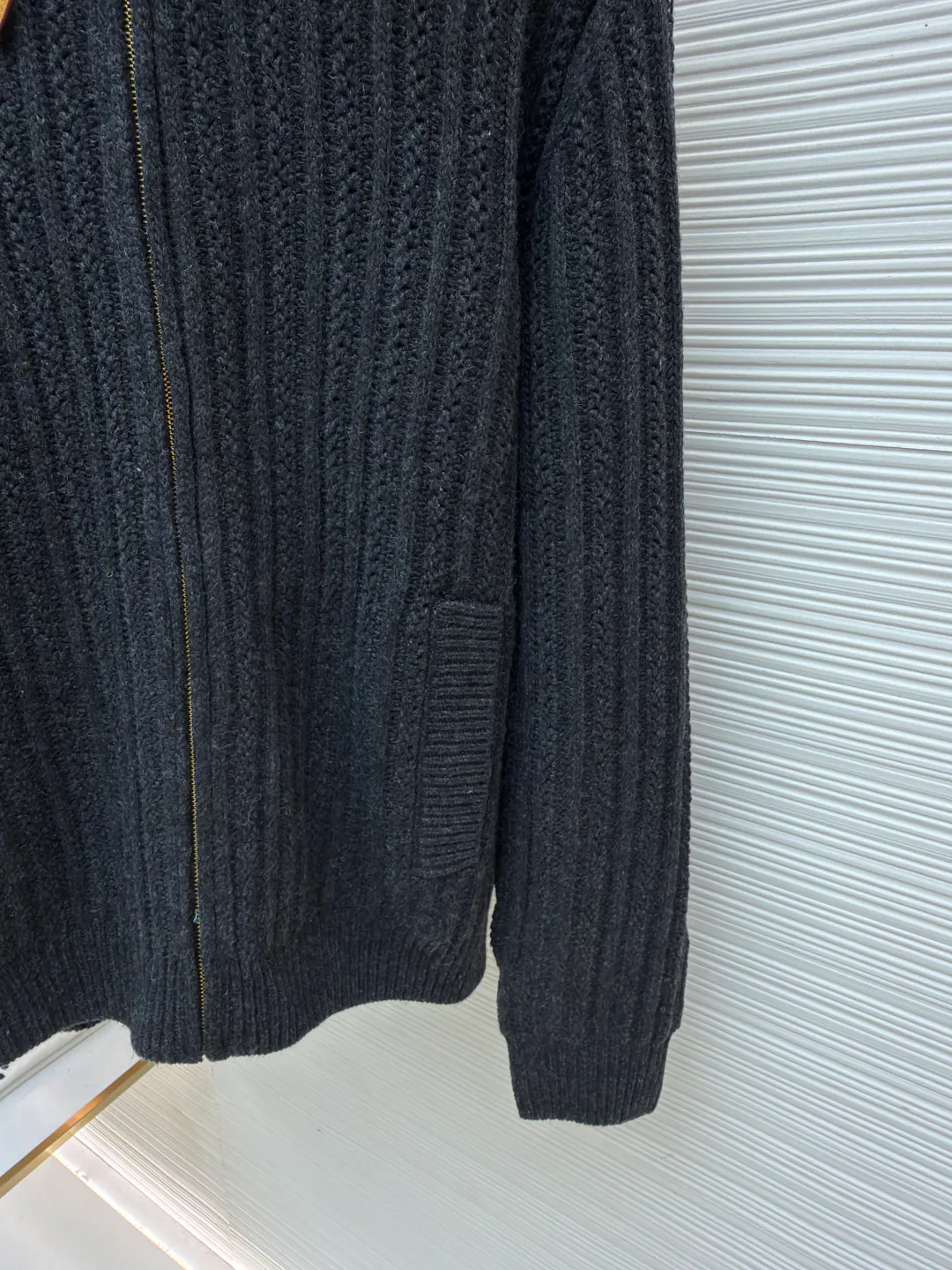 Куртки И Пуховики Мужские Louis Vuitton 5405666