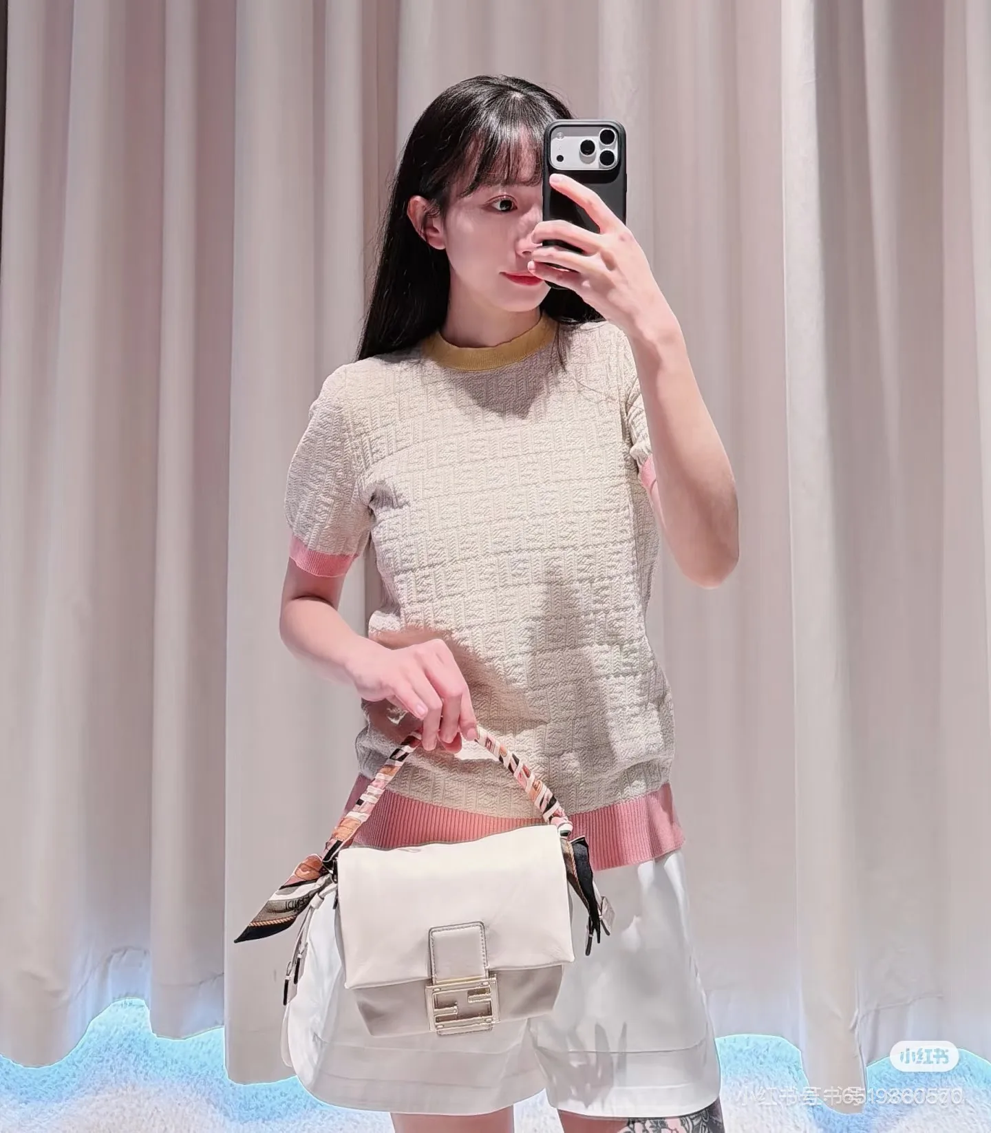 Костюмы Женские Fendi 11563798