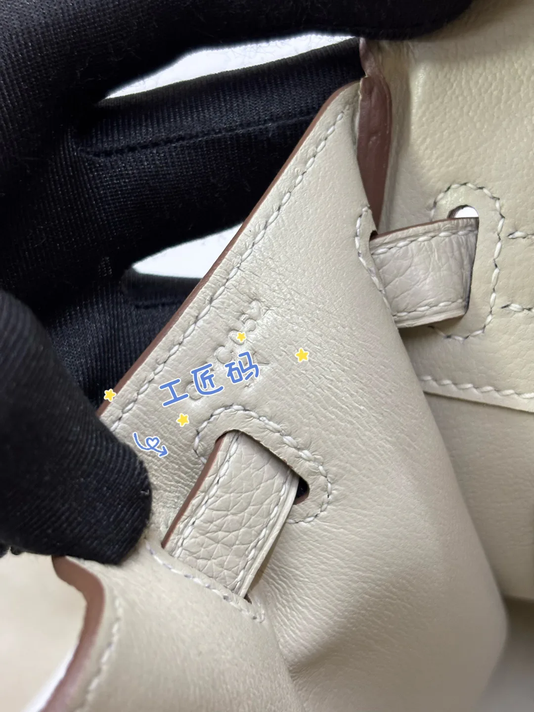 Классические Сумки Женские Hermes 17356105