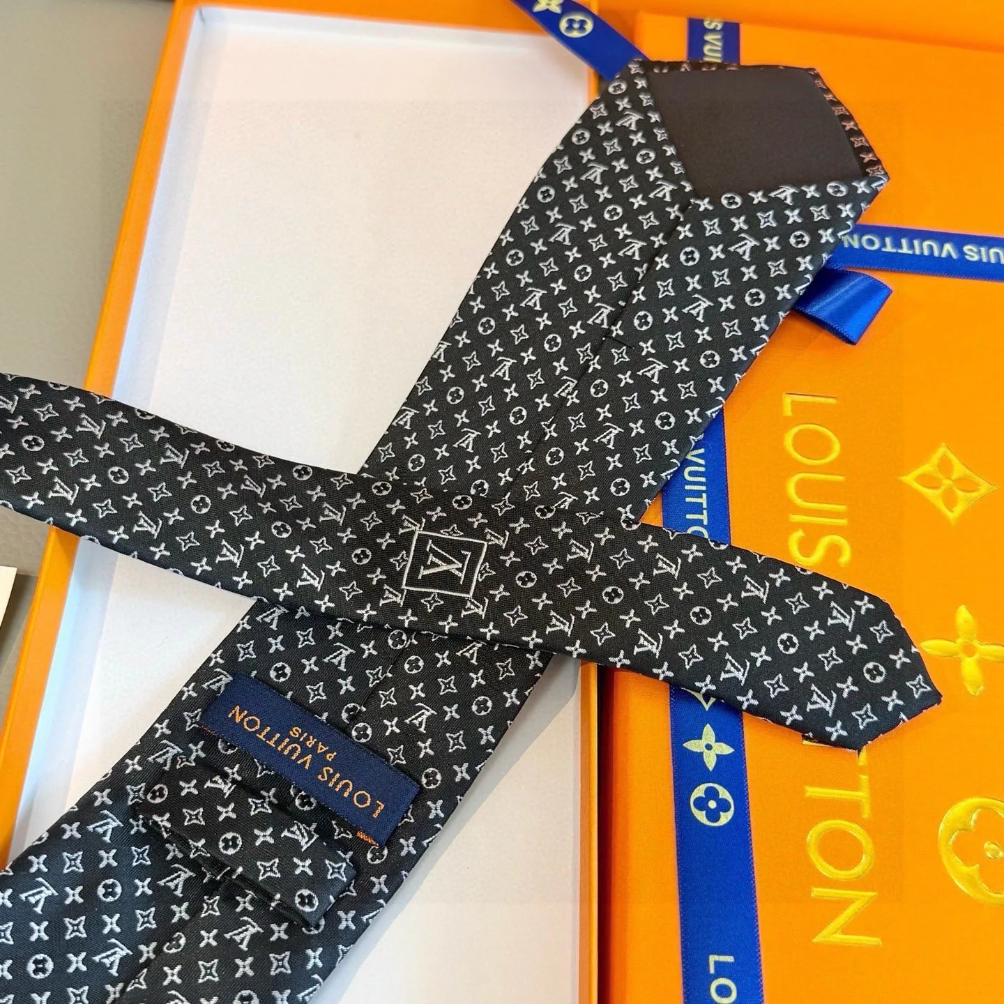 Ремни Louis Vuitton 11510297