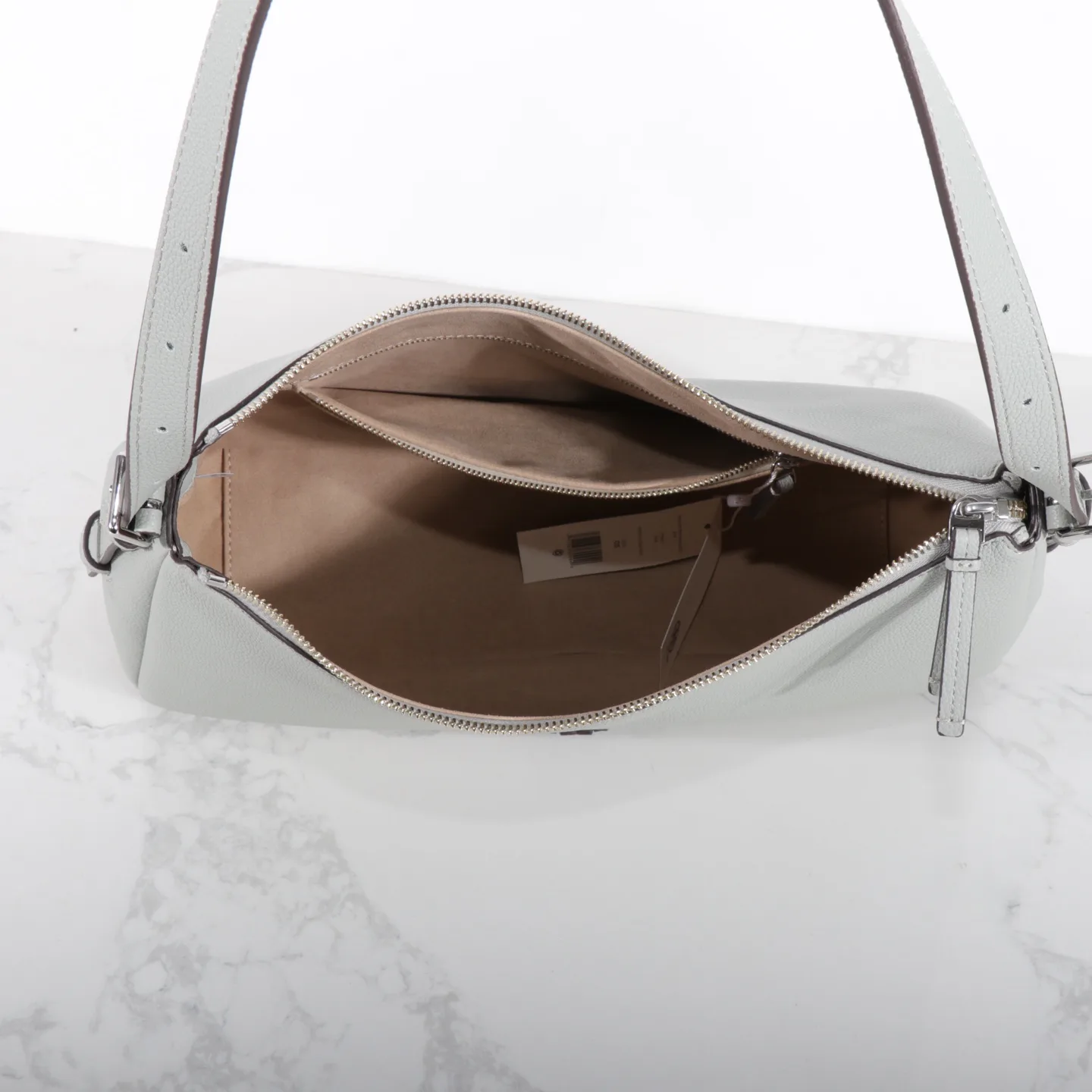 Классические Сумки Женские Tory Burch 11552274