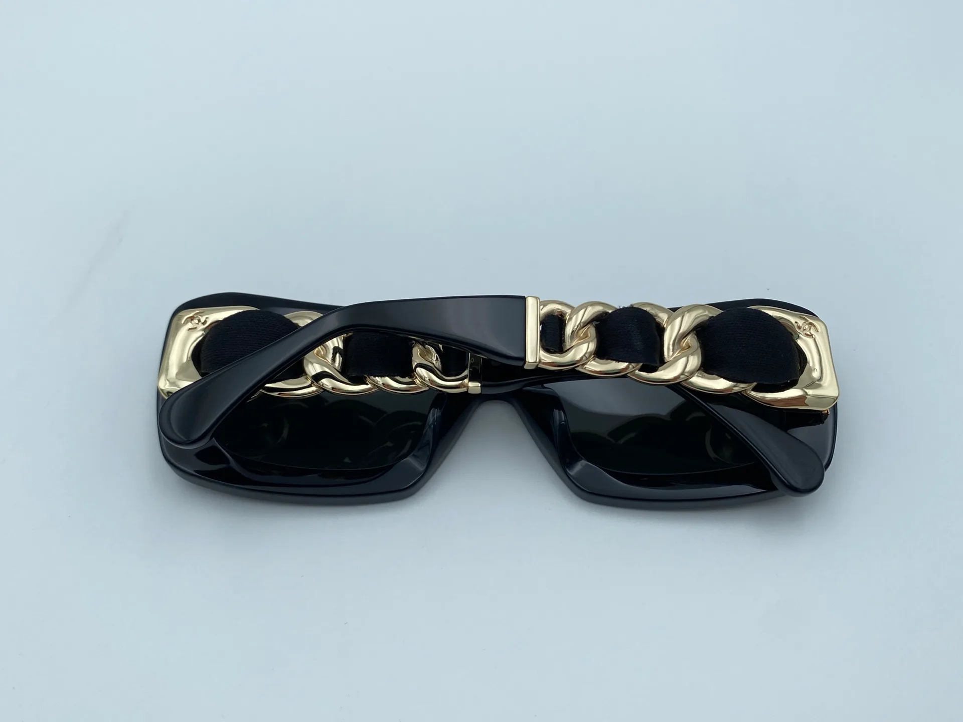 Очки Chanel 11495144