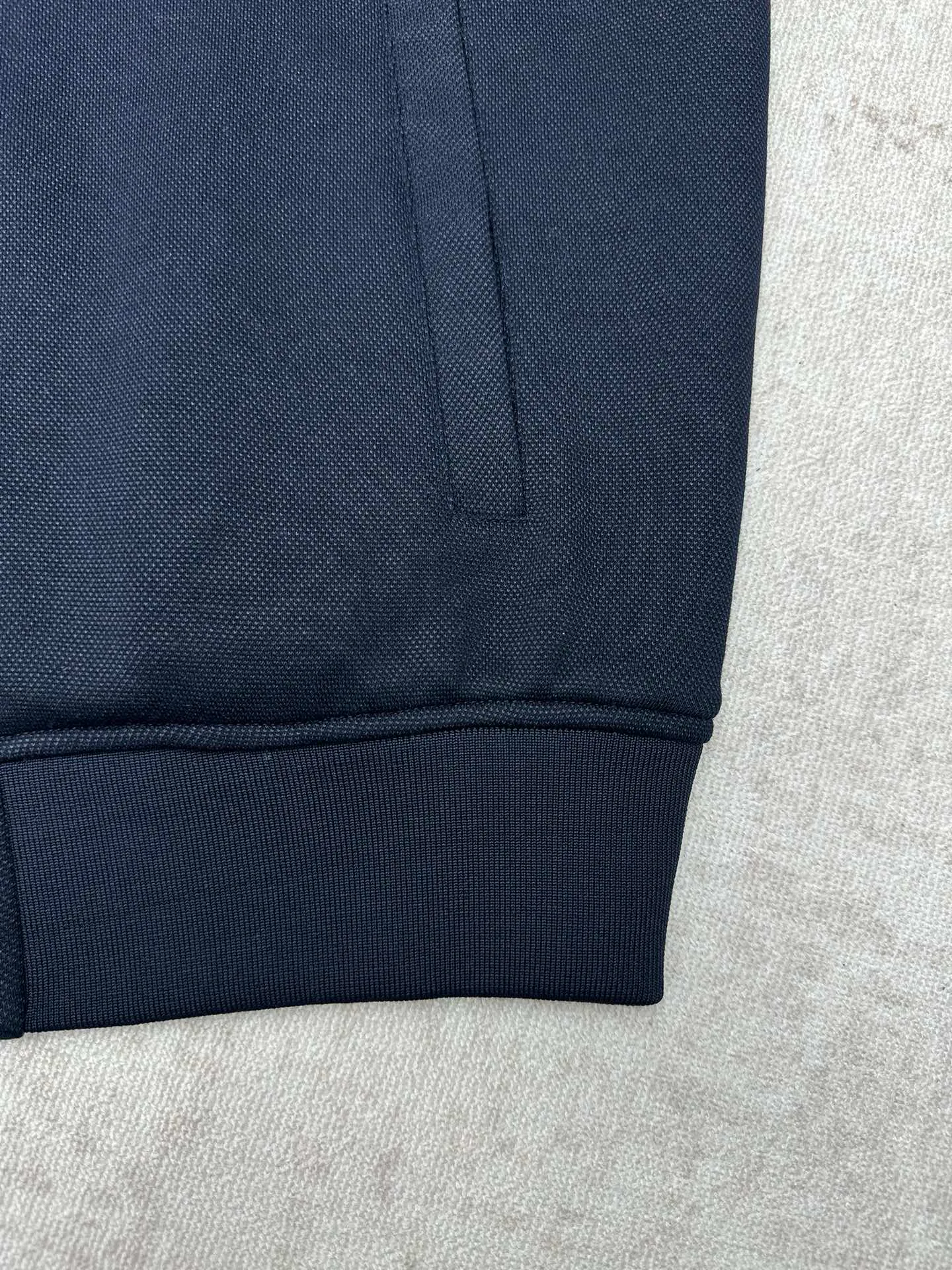 Куртки И Пуховики Мужские Christian Dior 281729