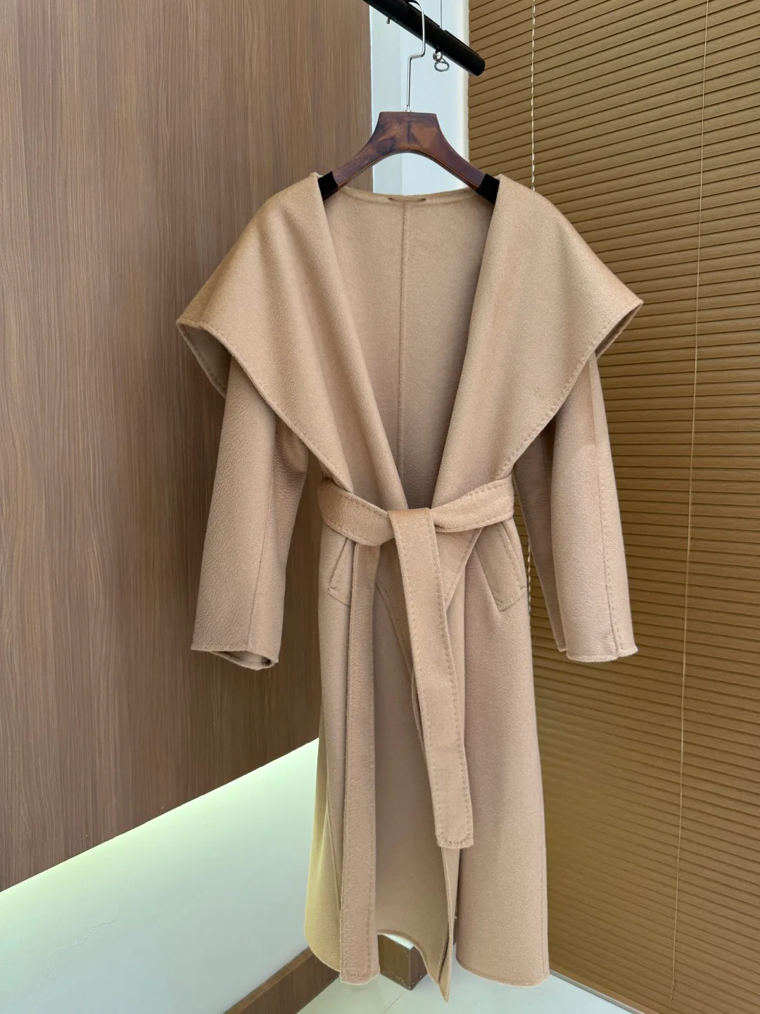 Пальто Женские Max Mara 18701474