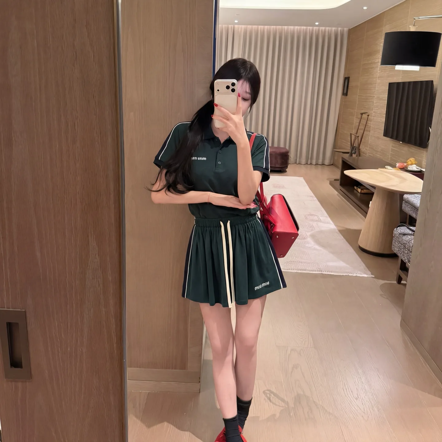 Костюмы Женские Miu Miu 11263105