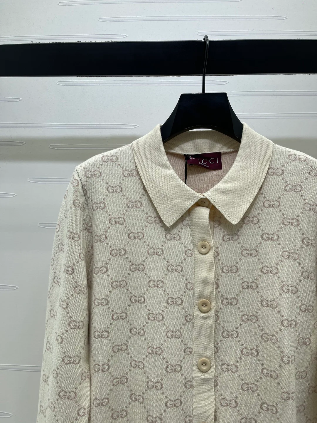 Джемперы И Свитеры Женские Gucci 17612788