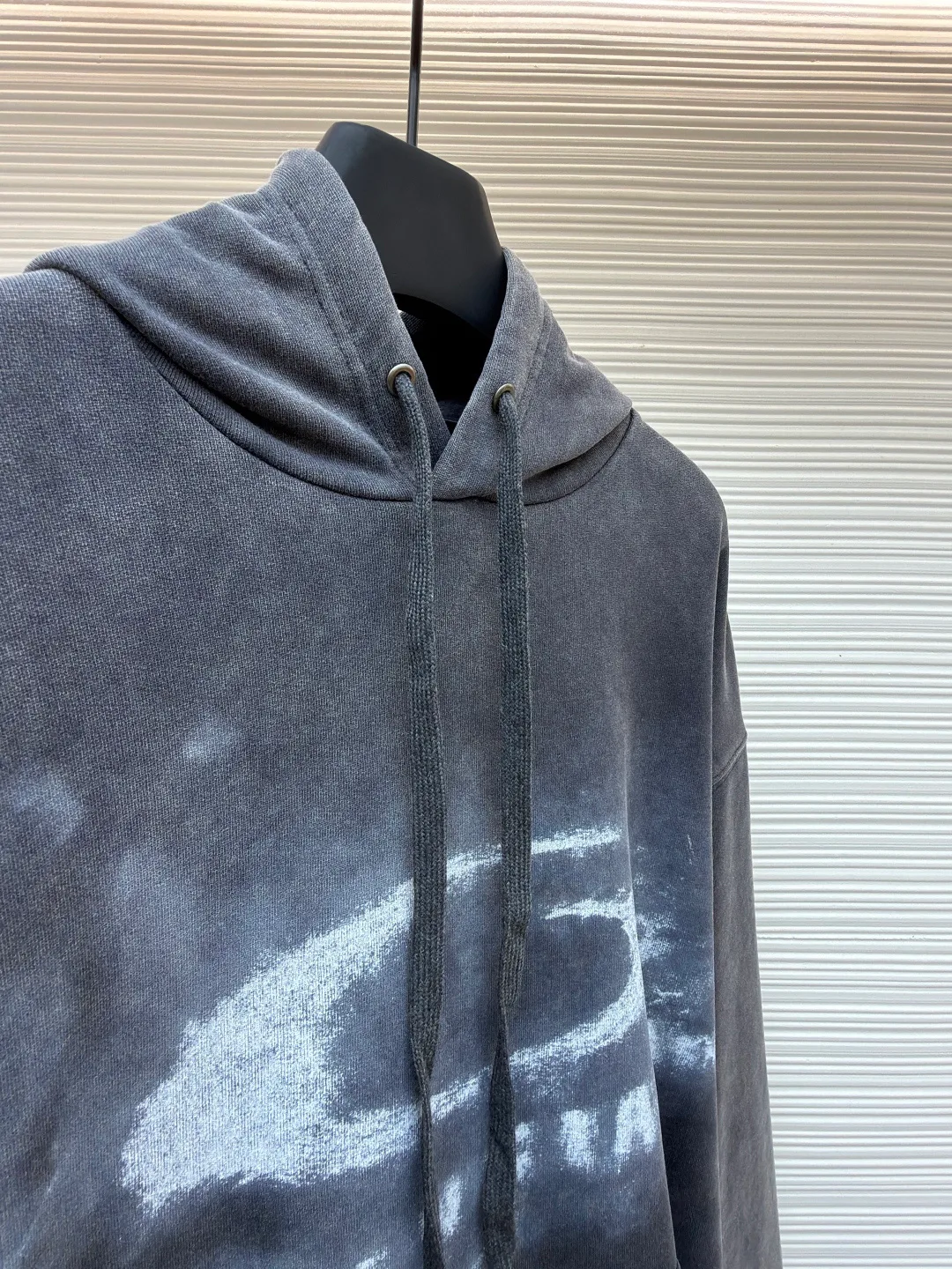 Свитшоты И Худи Мужские Balenciaga 11485606