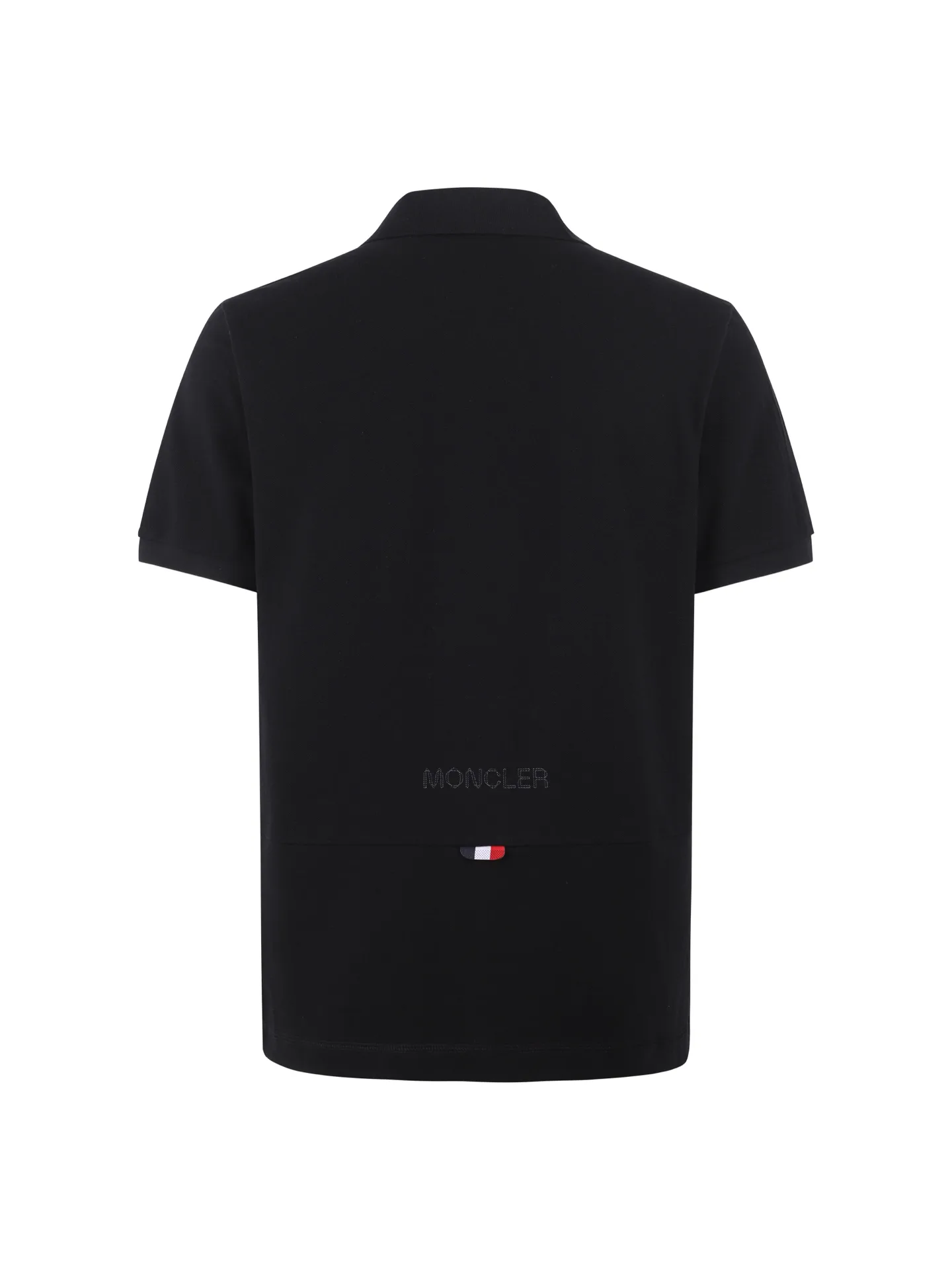 Рубашки Женские Moncler 11427526