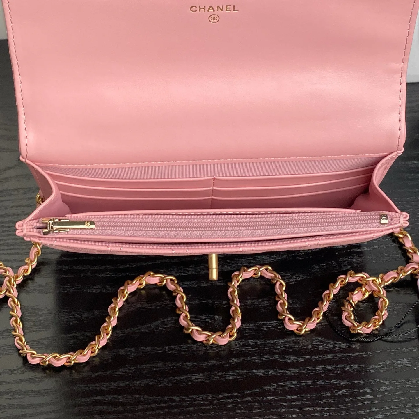 Клатчи Женские Chanel 11205438