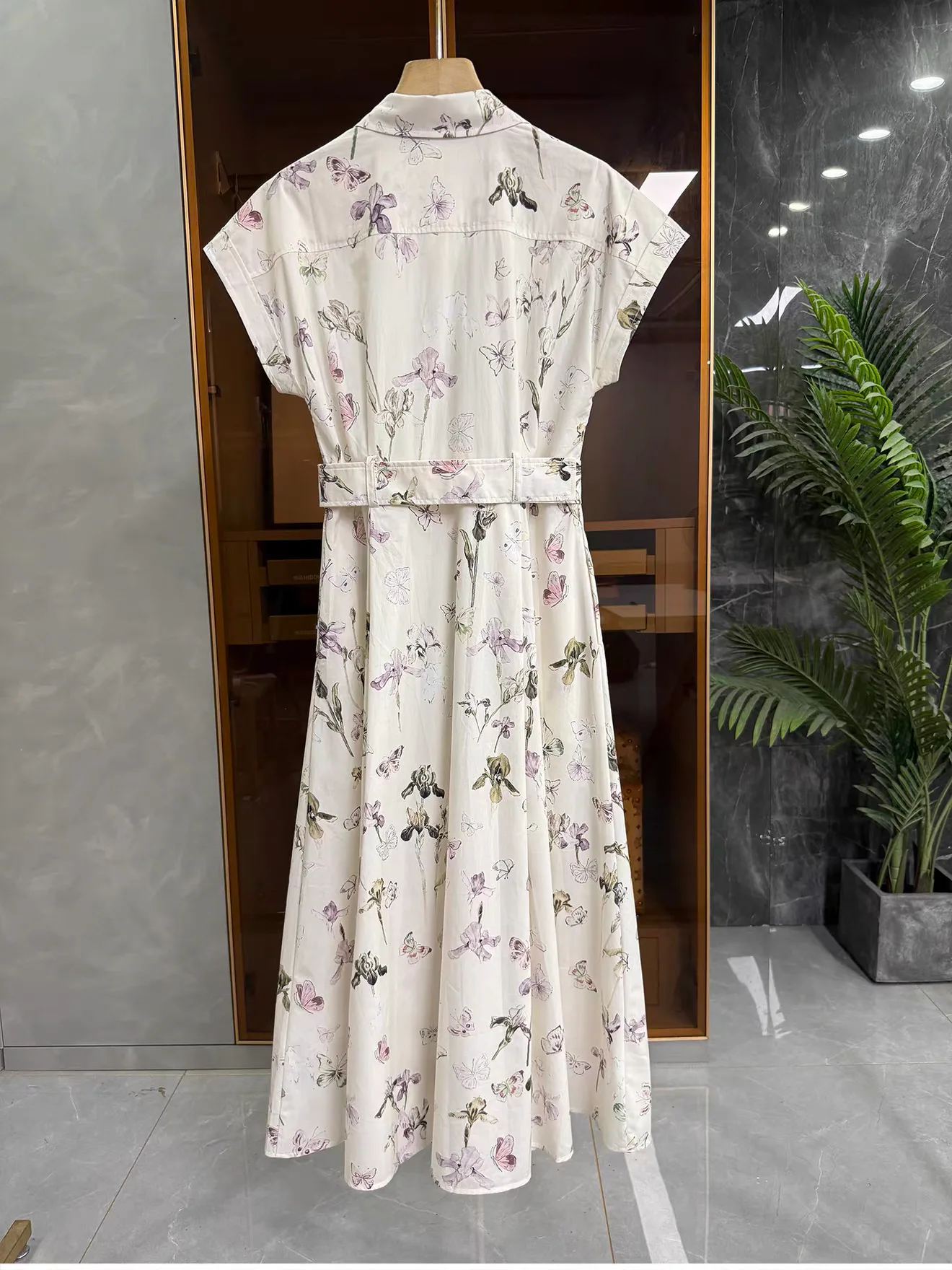 Платья Женские Christian Dior 13451926