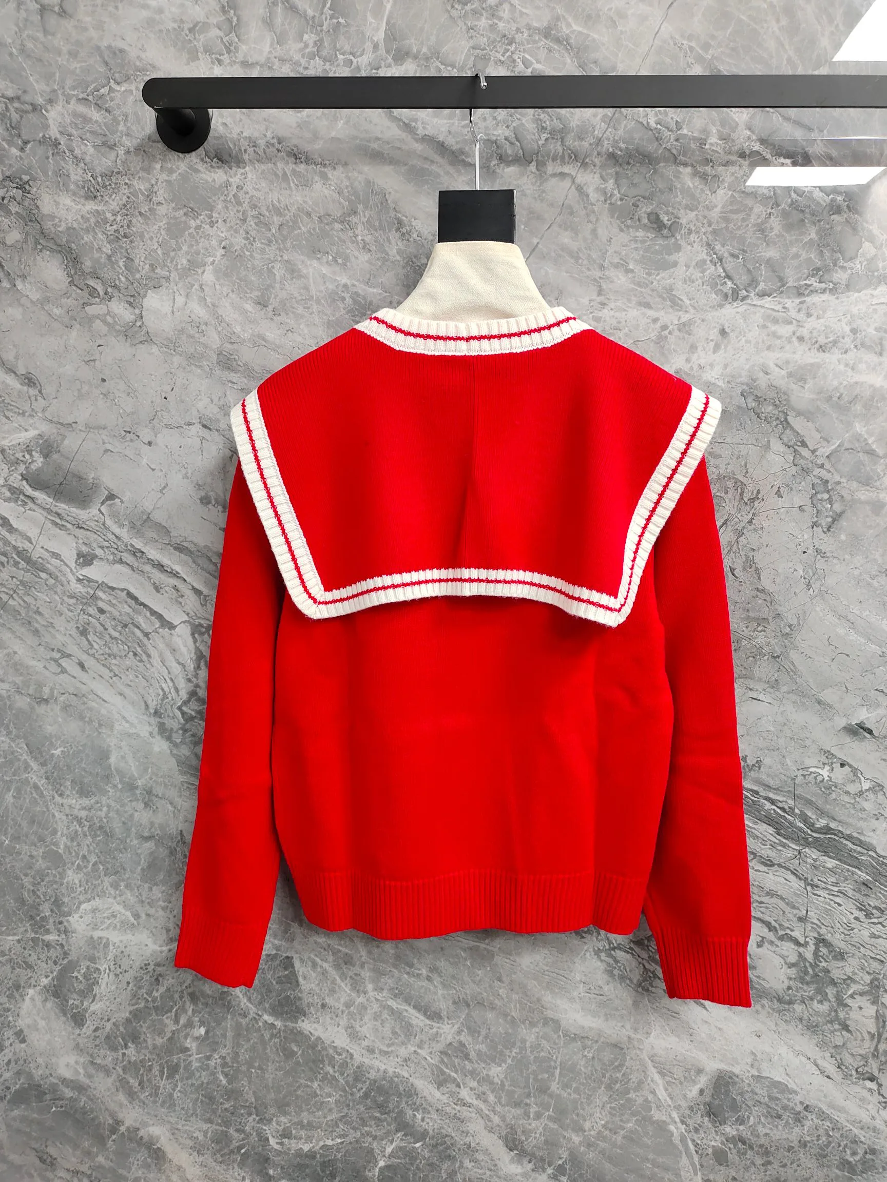 Джемперы И Свитеры Женские Miu Miu 1882488