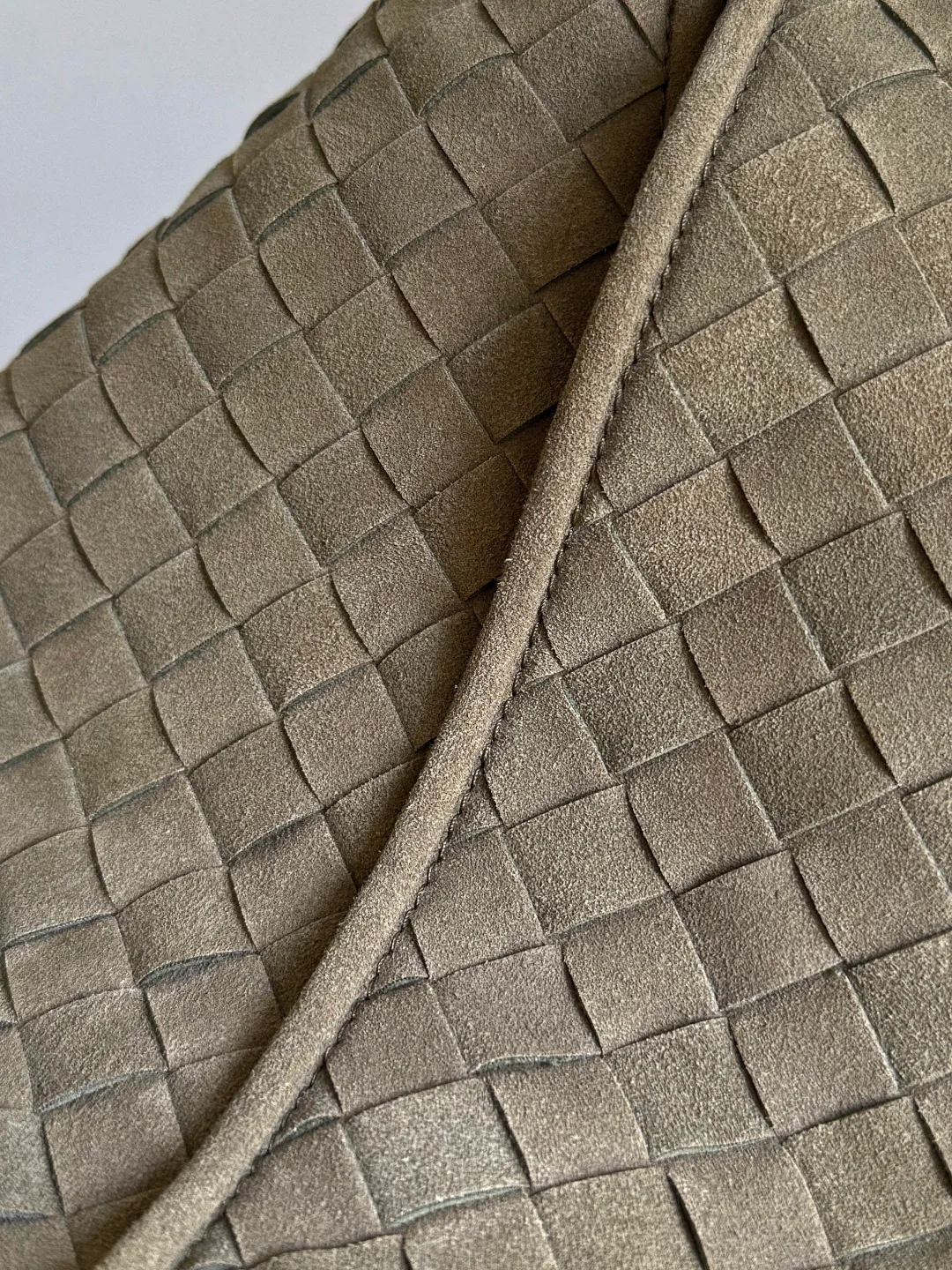 Клатчи Женские Bottega Veneta 1253268