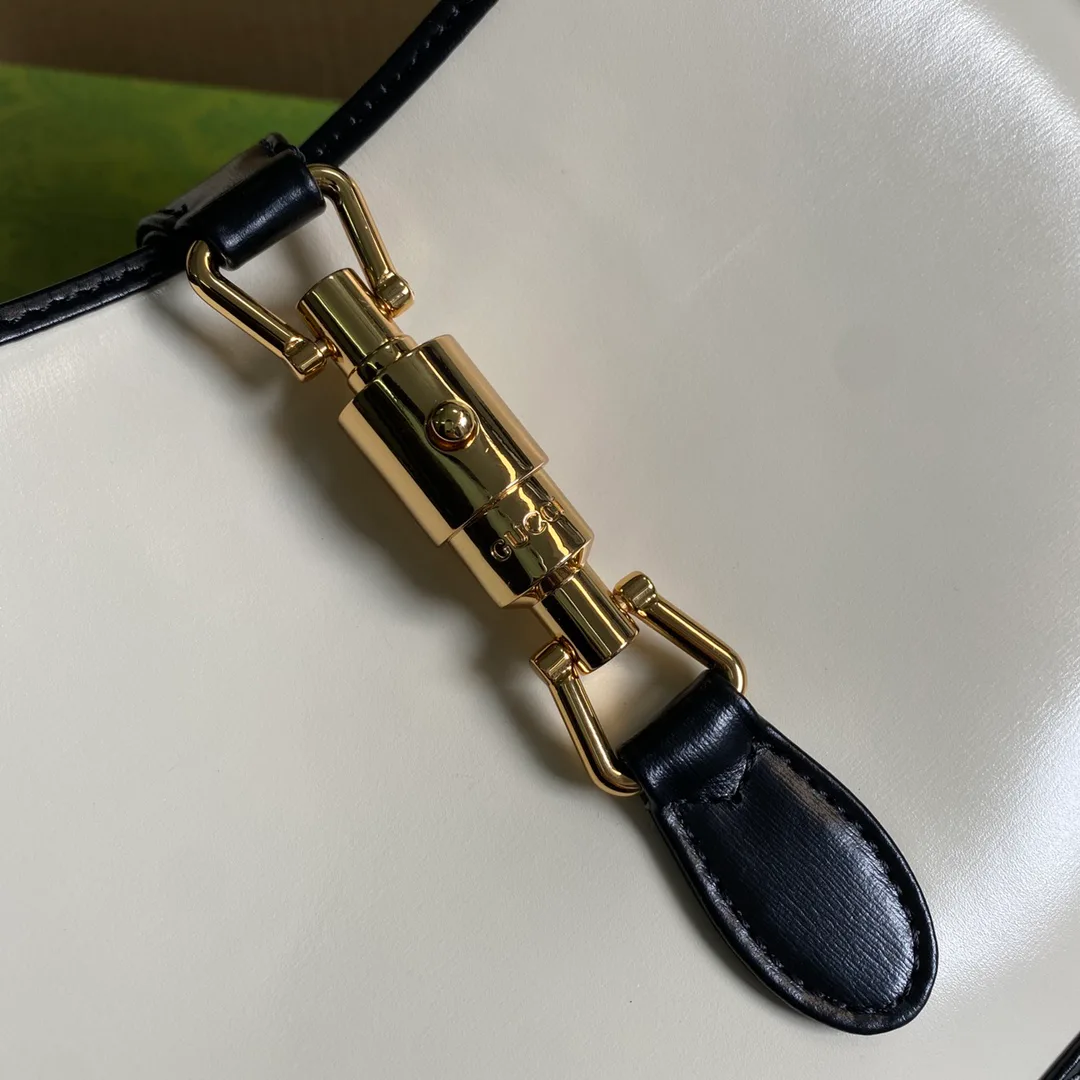 Классические Сумки Женские Gucci 9619404