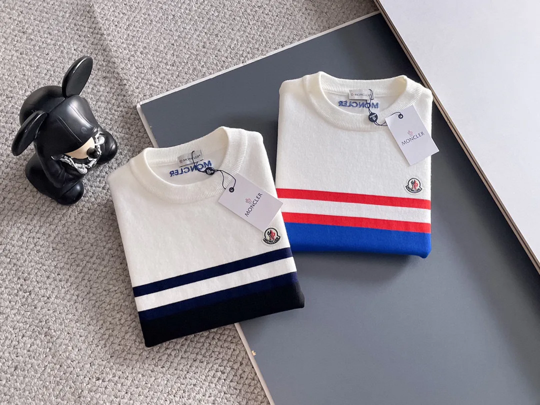 Джемперы И Свитеры Мужские Moncler 1444623