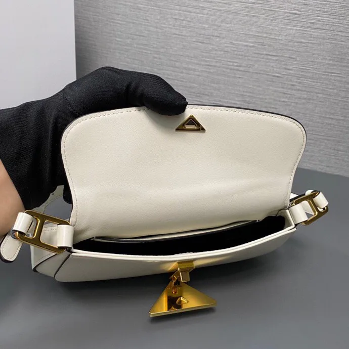 Классические Сумки Женские Prada 5063865