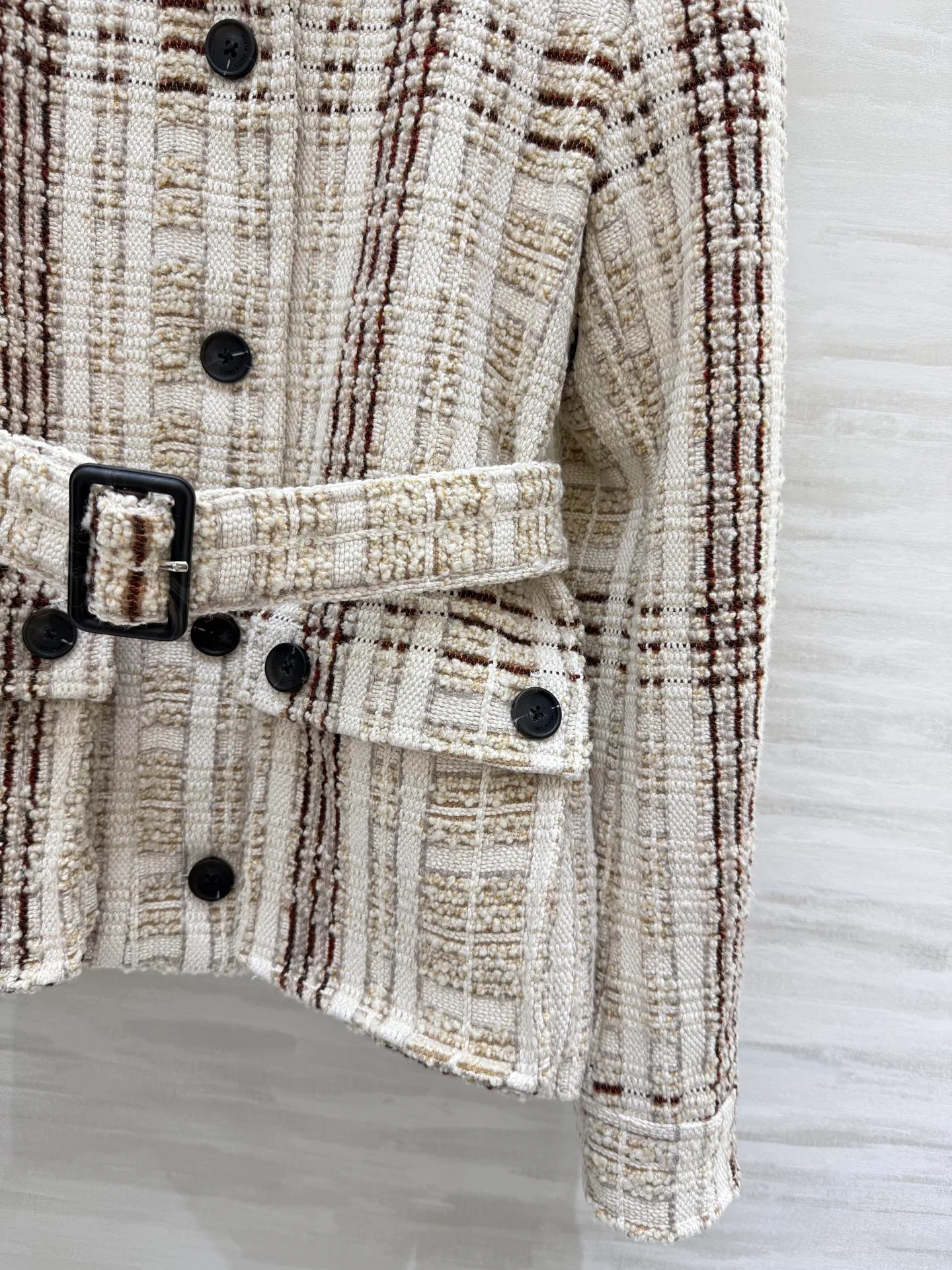 Куртки И Пуховики Мужские Loro Piana 773982