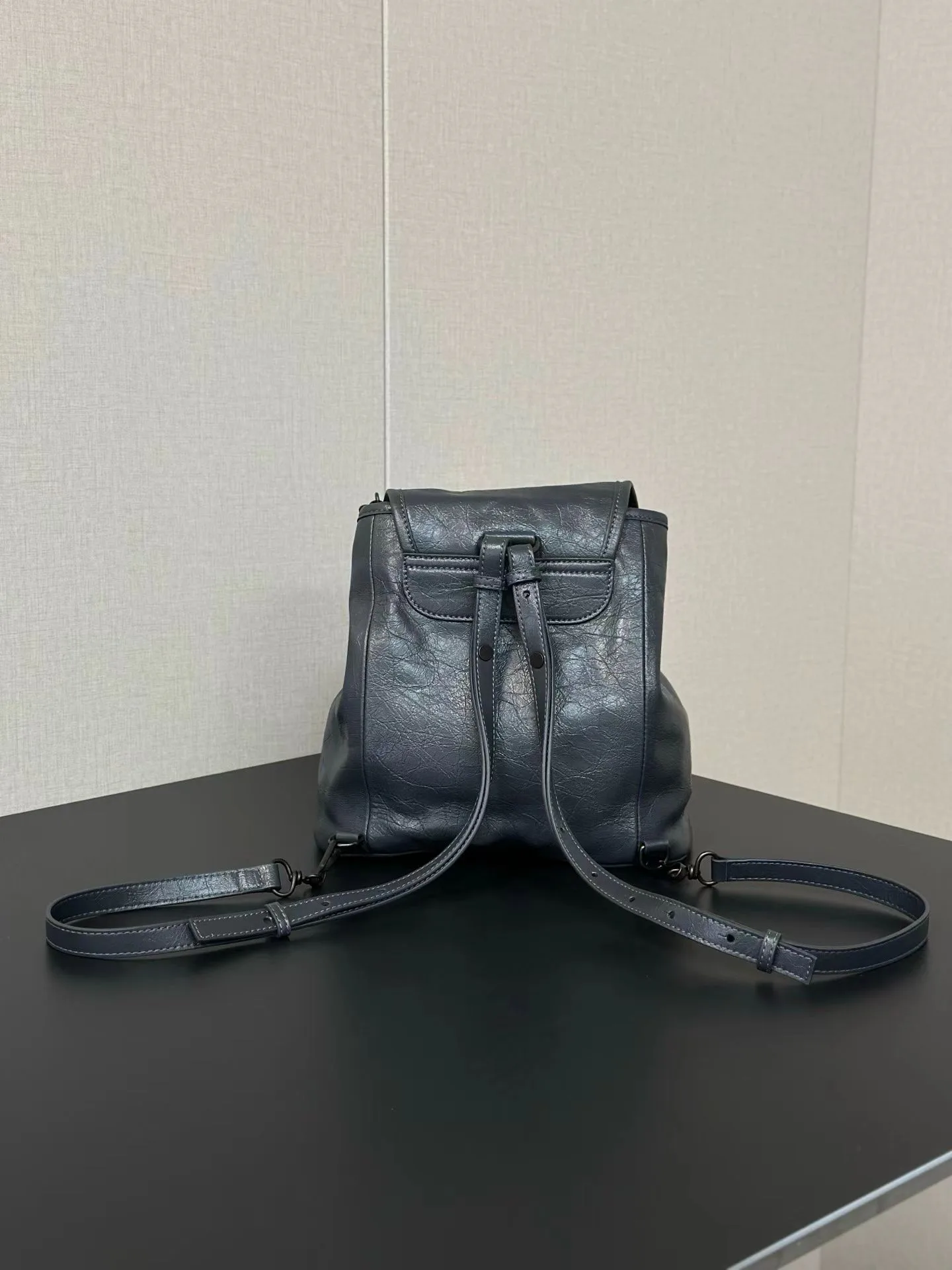 Рюкзаки Женские Balenciaga 18135796