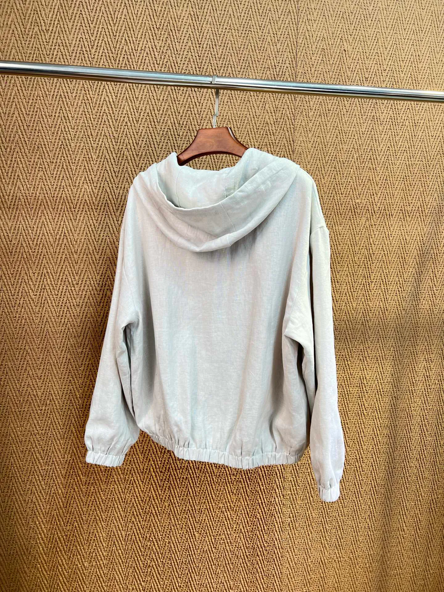 Куртки И Пуховики Женские Miu Miu 18324222