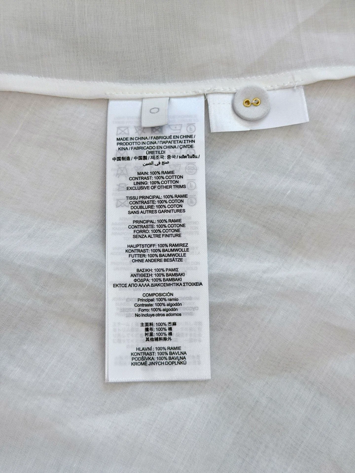 Платья Женские Zimmermann 11455970