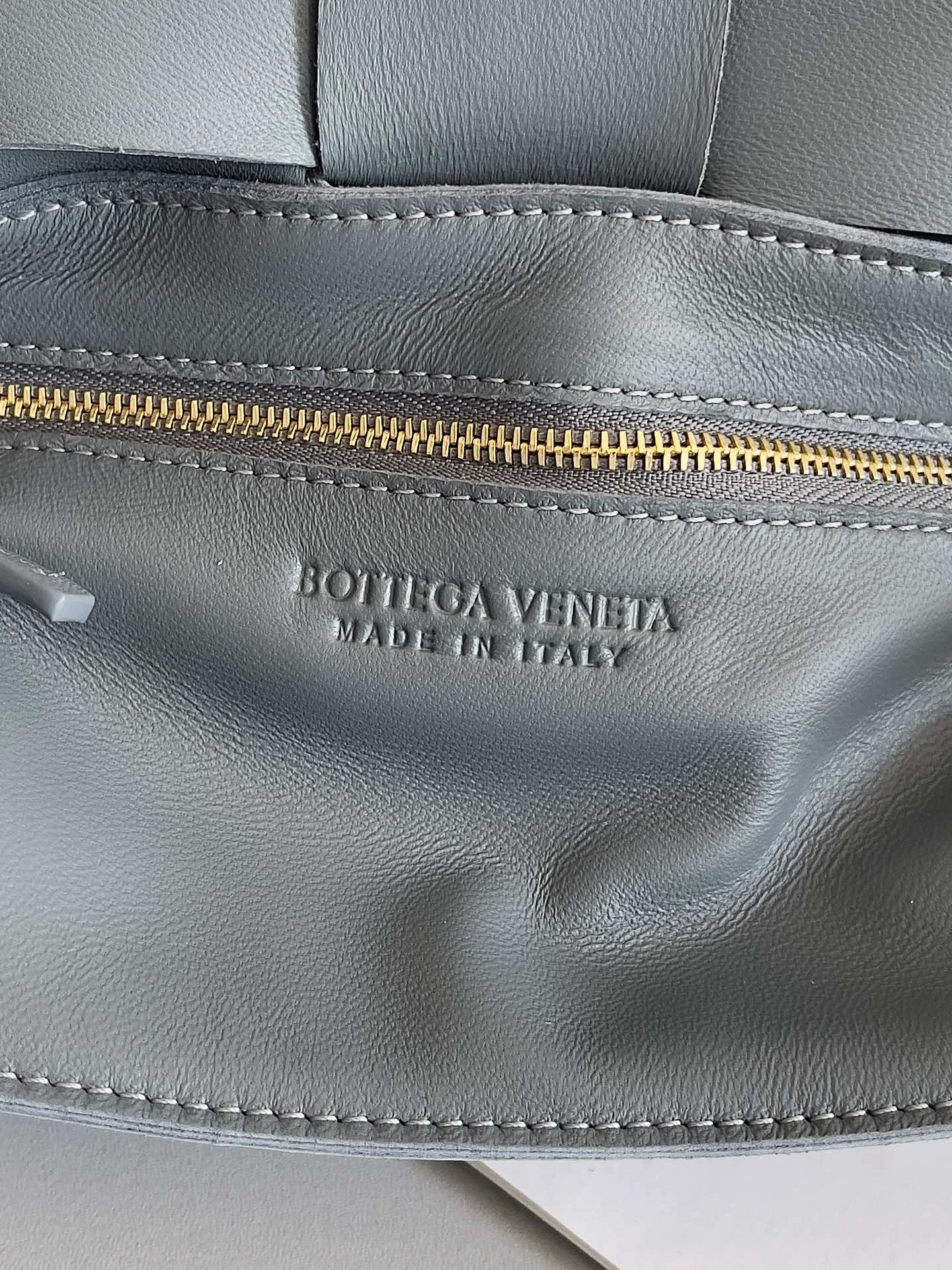 Сумки На Ремне Женские Bottega Veneta 35031