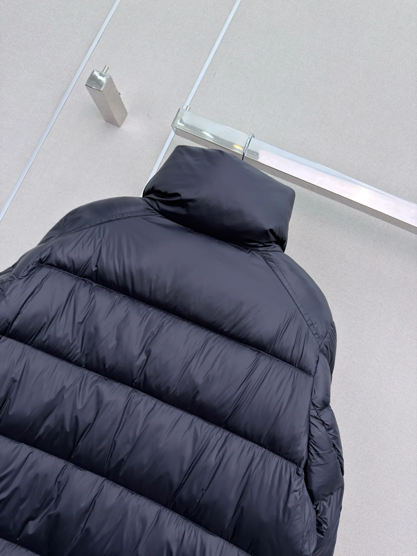 Куртки И Пуховики Женские Moncler 18439408