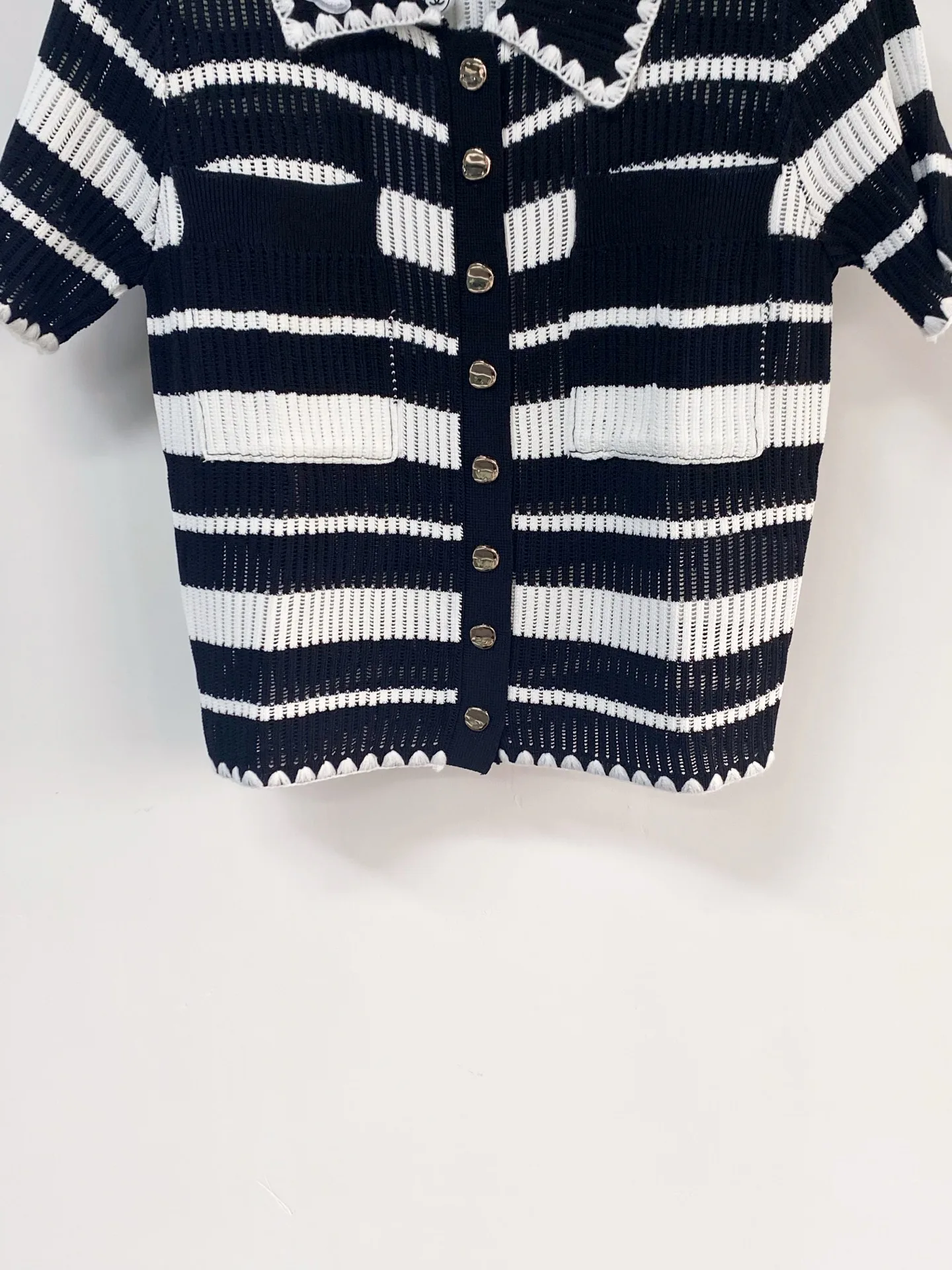 Жакеты Женские Chanel 11697193