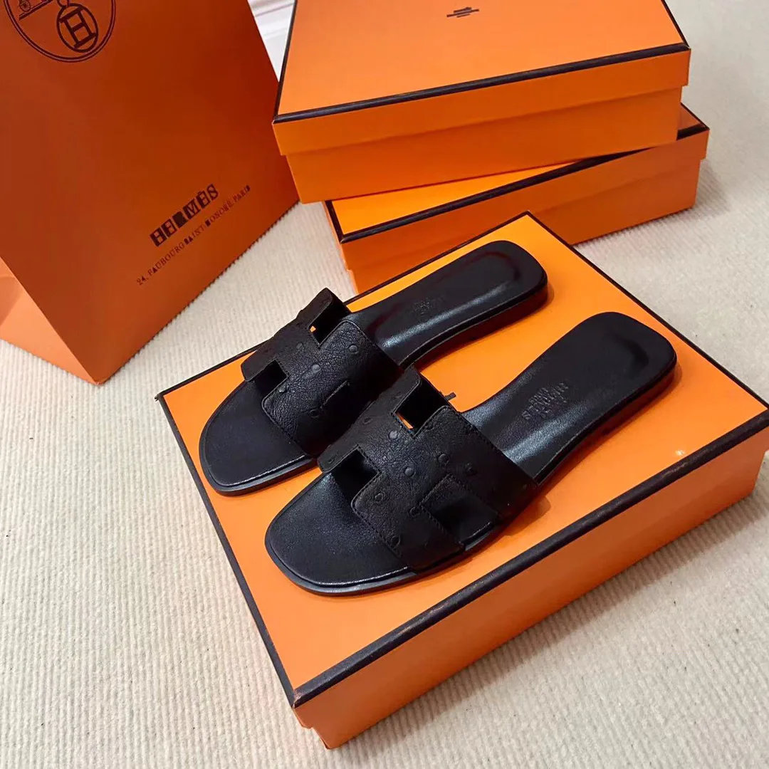 Сандалии Женские Hermes 11408773