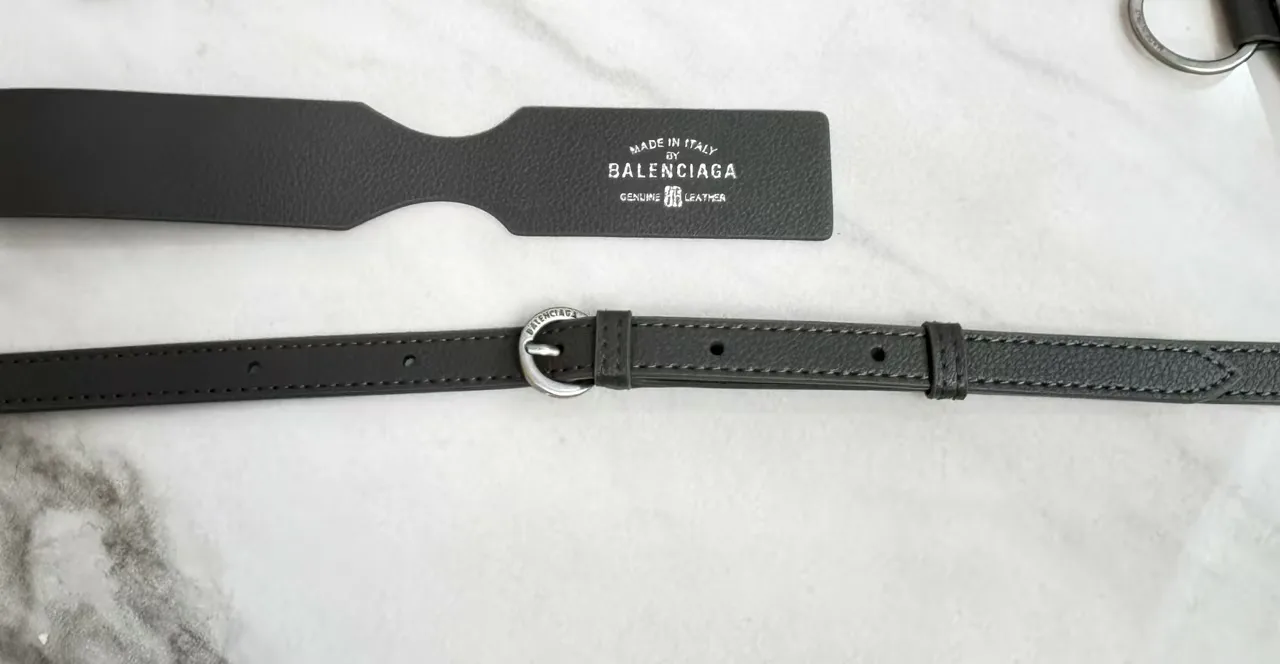 Классические Сумки Женские Balenciaga 12669013
