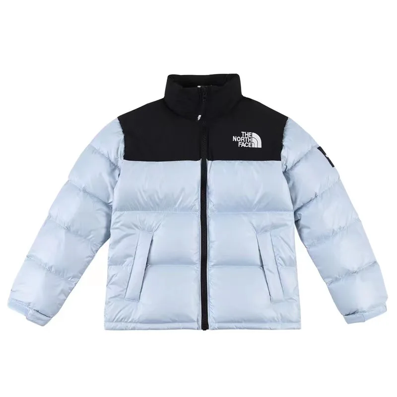 Куртки И Пуховики Женские The North Face 19297017