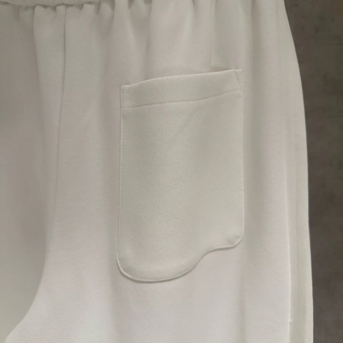 Брюки Мужские Chanel 11457774