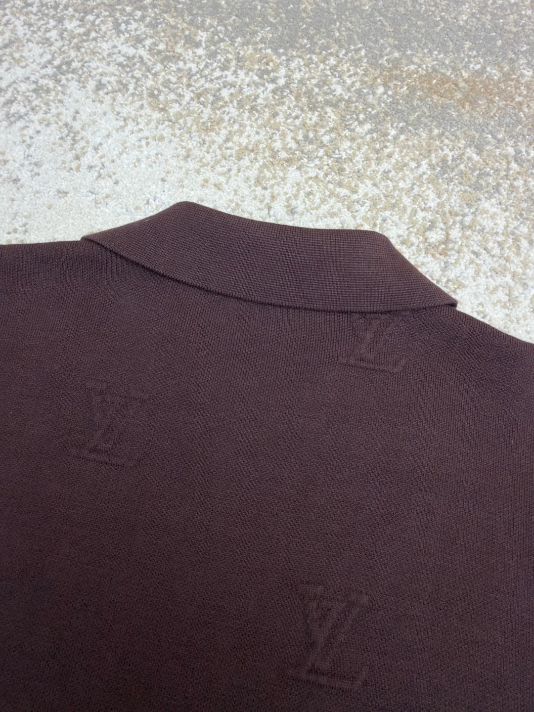 Джемперы И Свитеры Мужские Louis Vuitton 441184