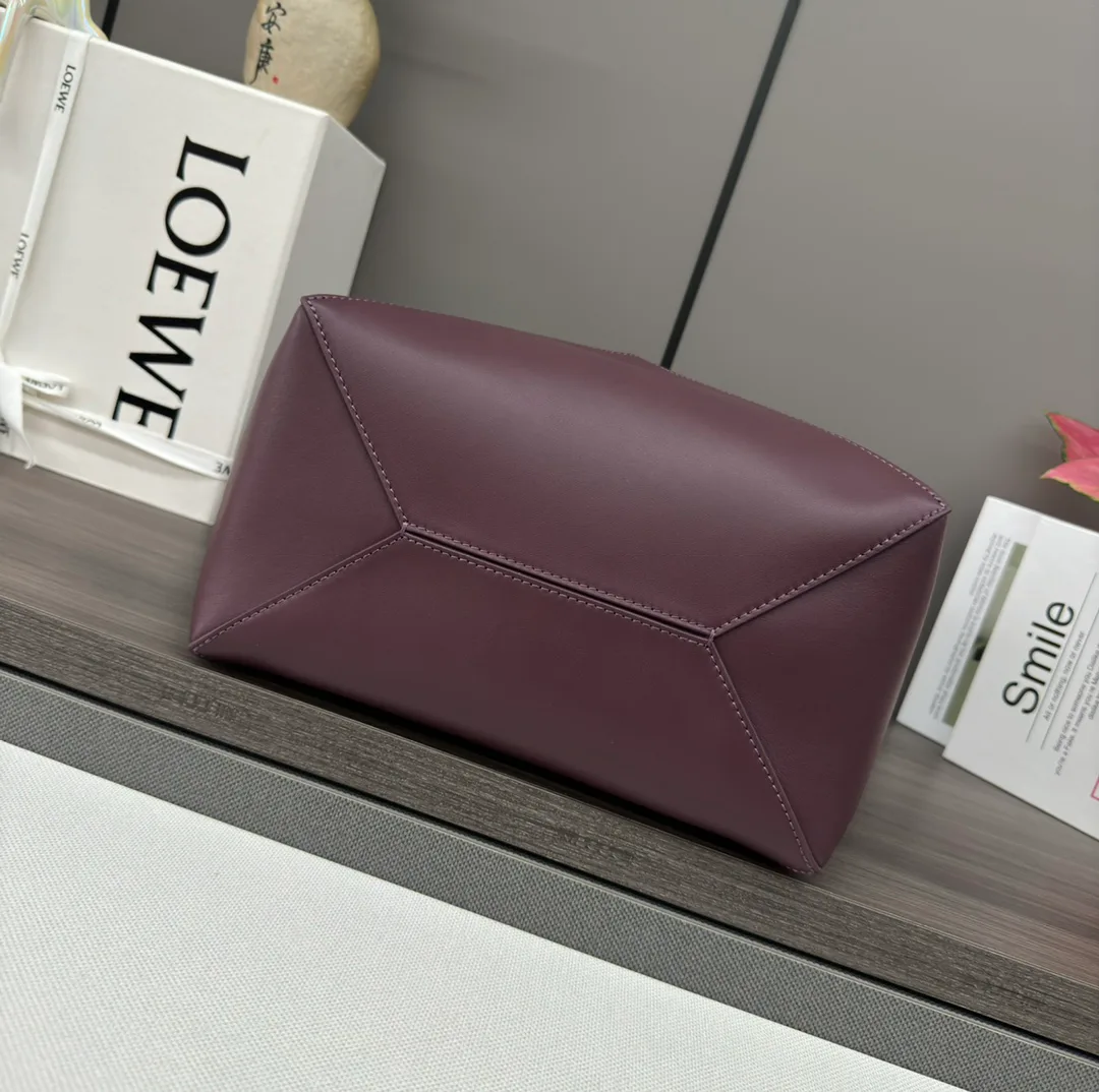 Классические Сумки Женские Loewe 11513581