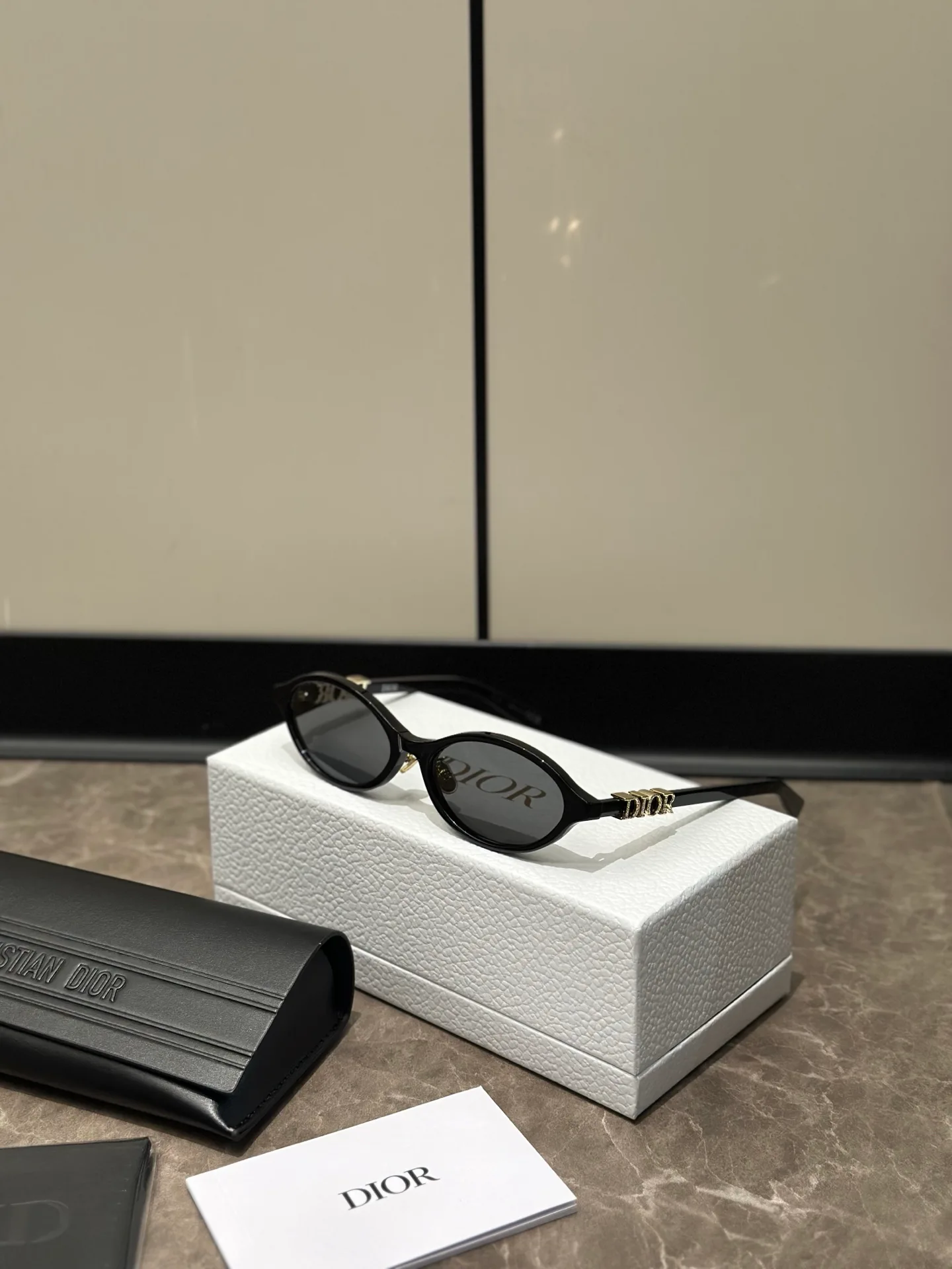 Клатчи Женские Christian Dior 11466986