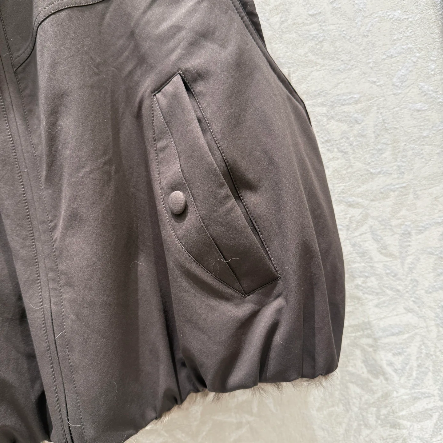 Жилеты Женские Loro Piana 18805212