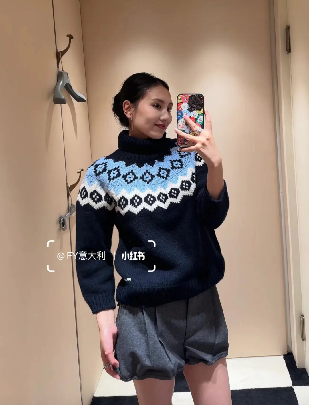 Джемперы И Свитеры Женские Prada 395916