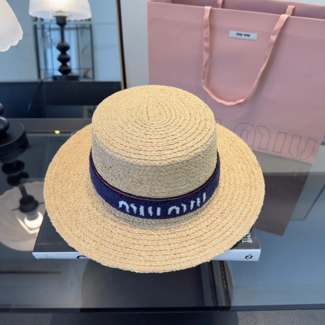 Головные Уборы Miu Miu 11416711