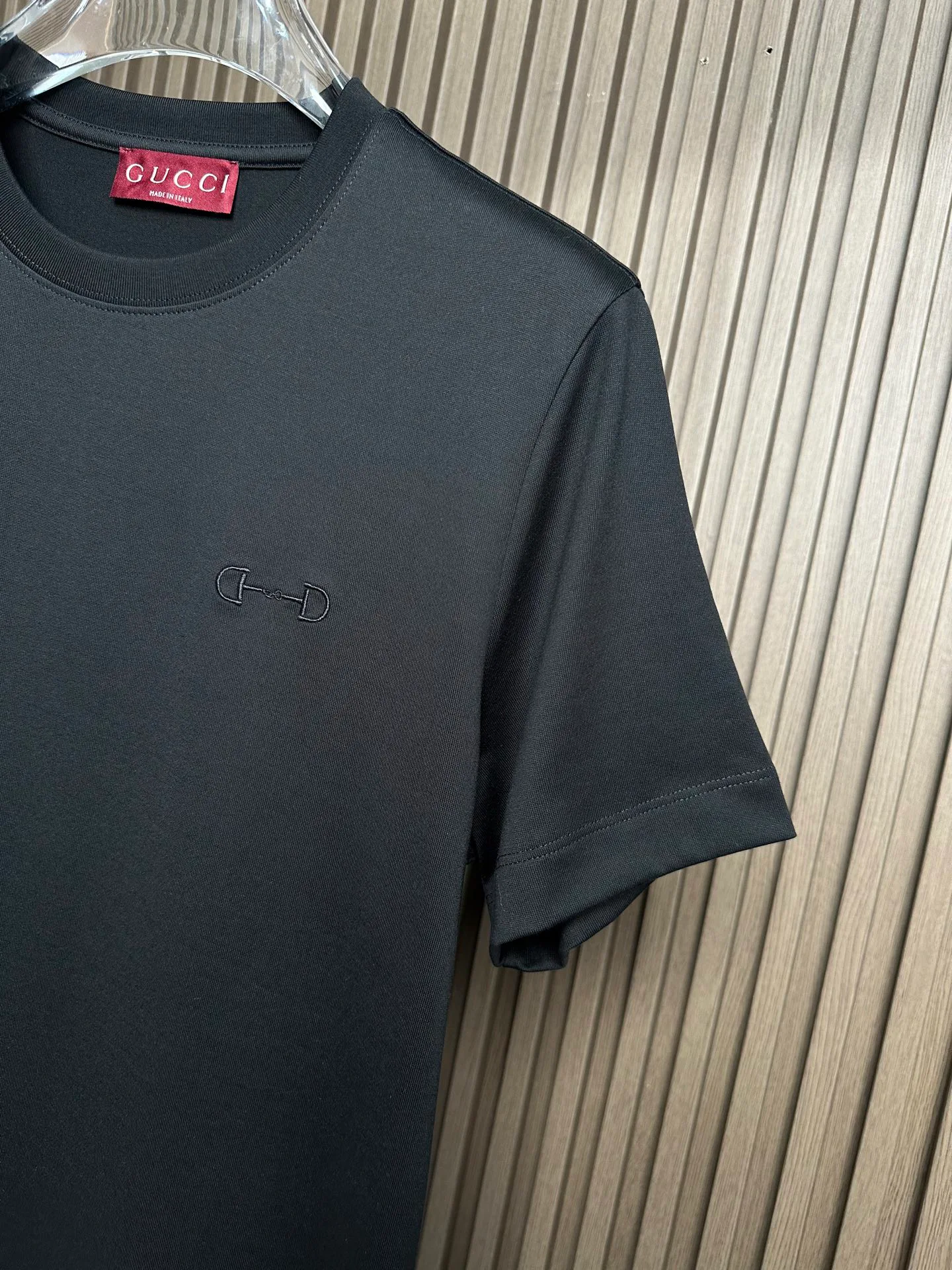 Футболки Мужские Gucci 10775543