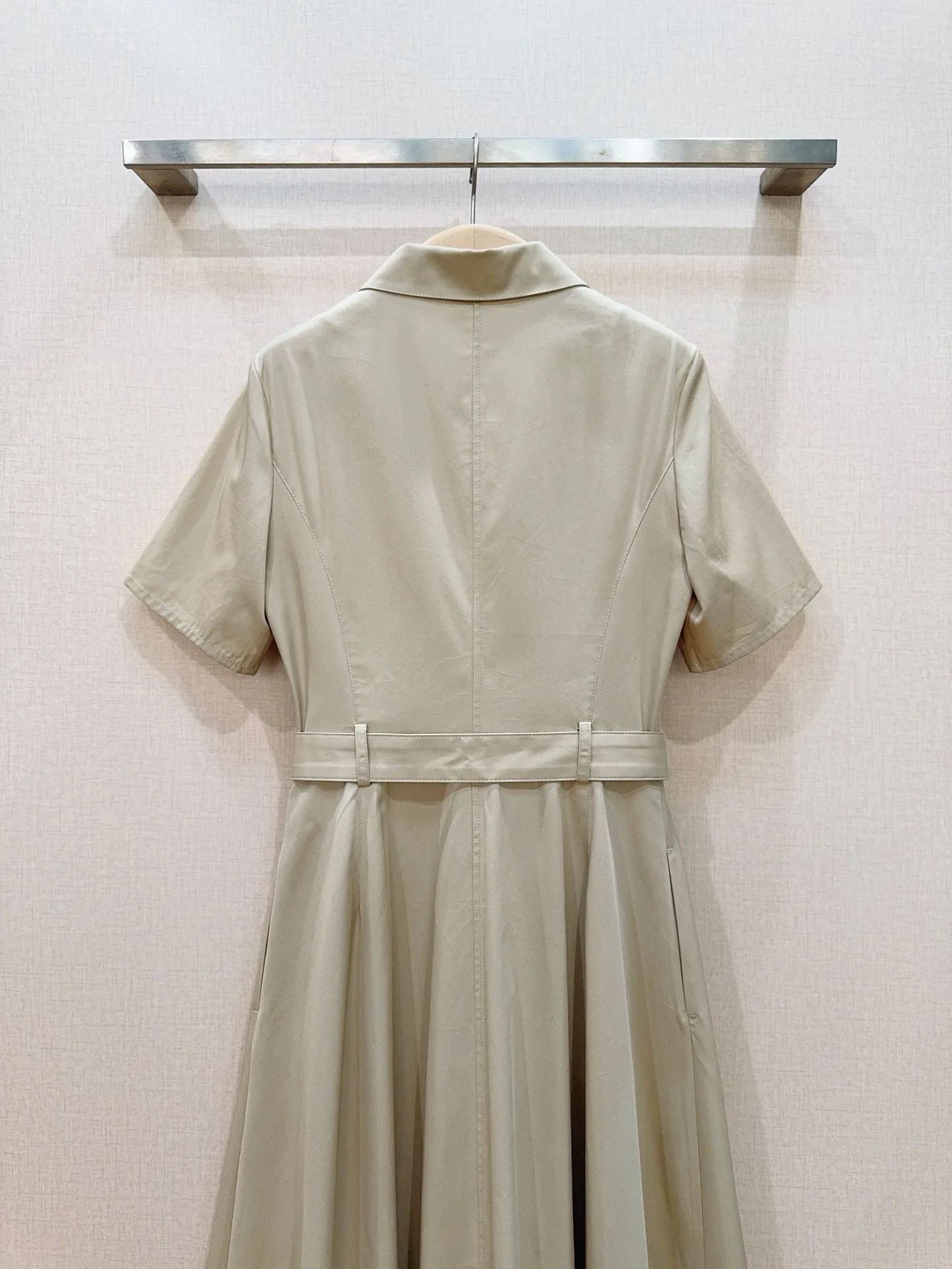 Платья Женские Christian Dior 18032051