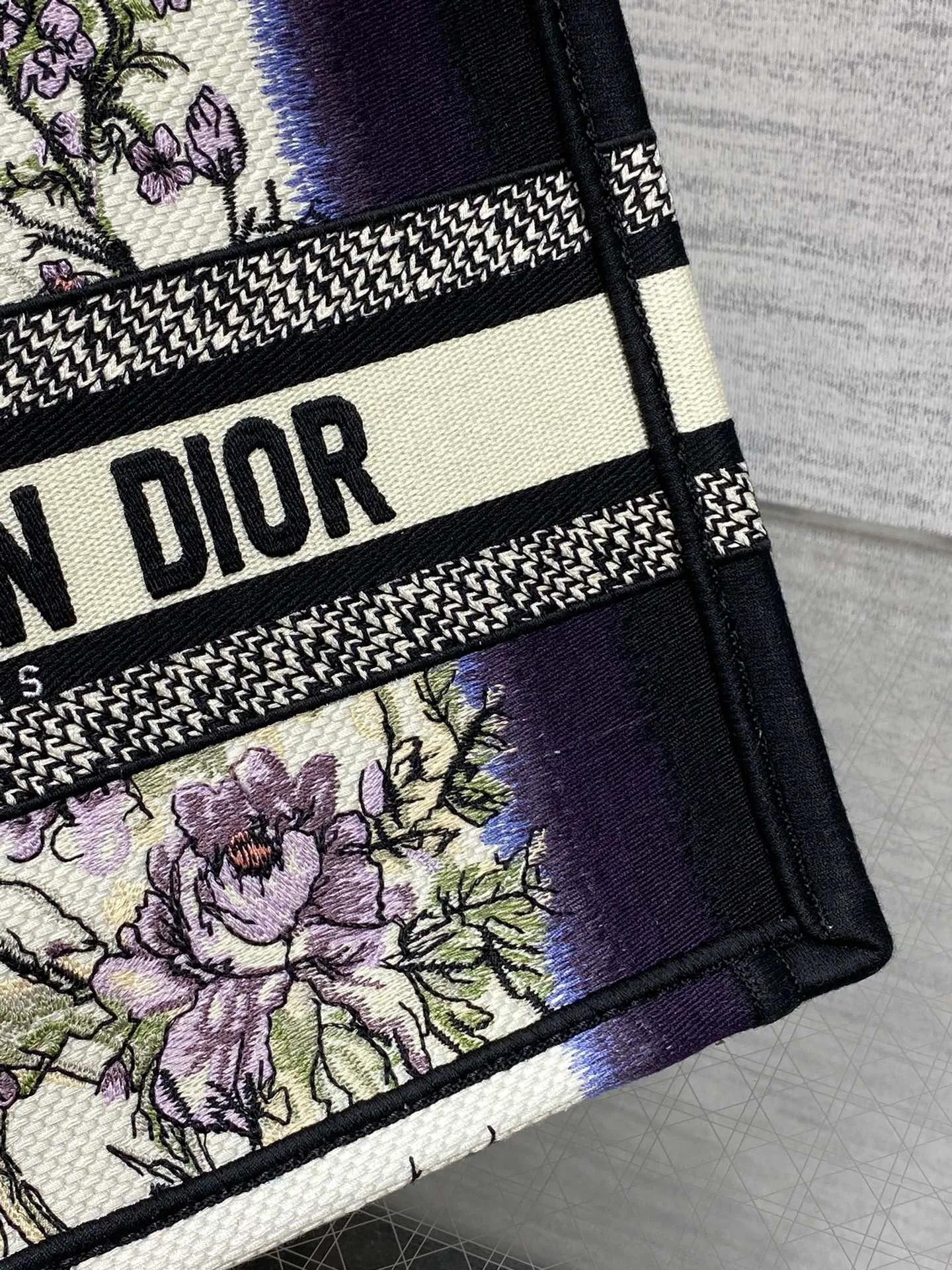 Классические Сумки Женские Christian Dior 82443